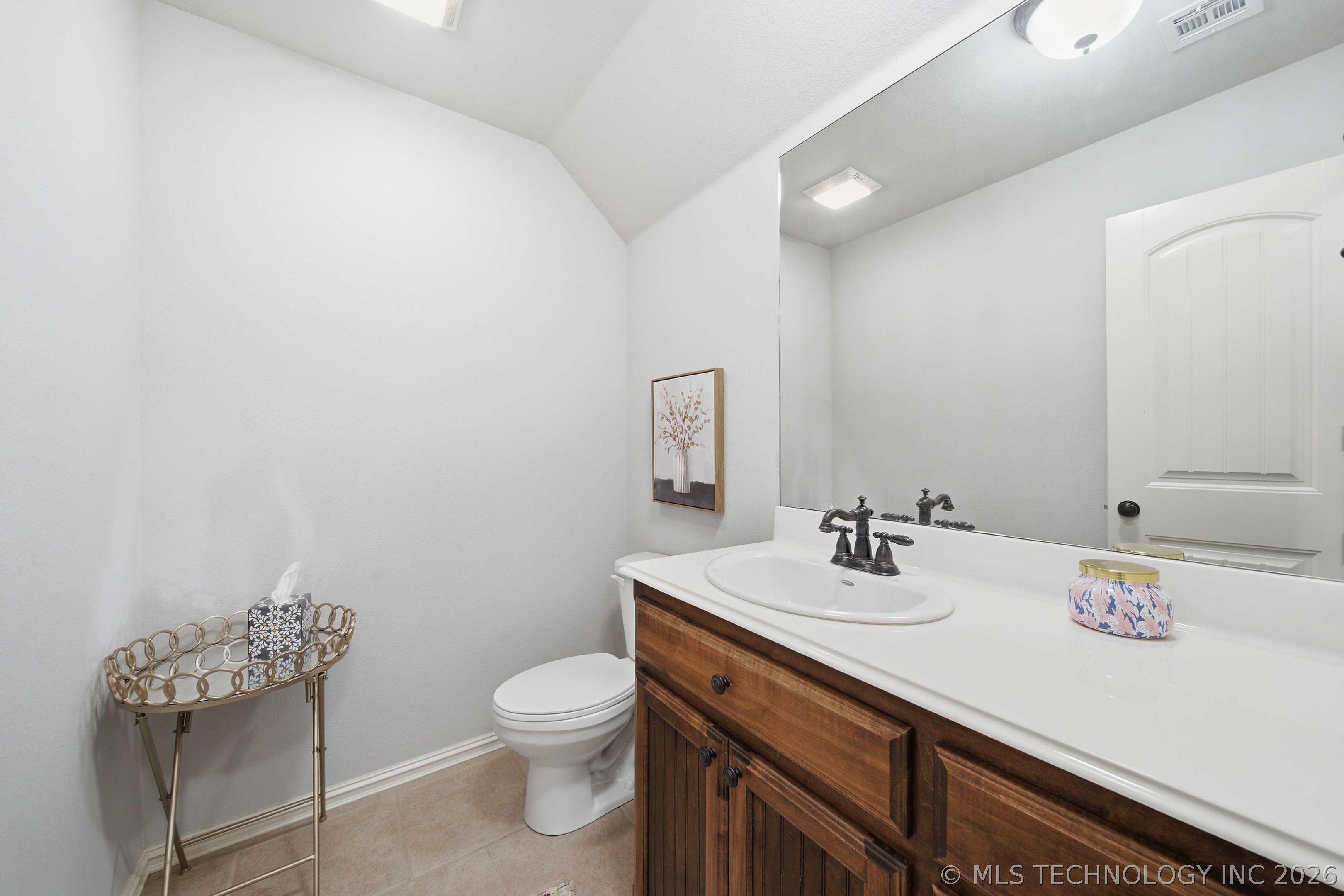 3236 E 146th Street S Property Photo 34