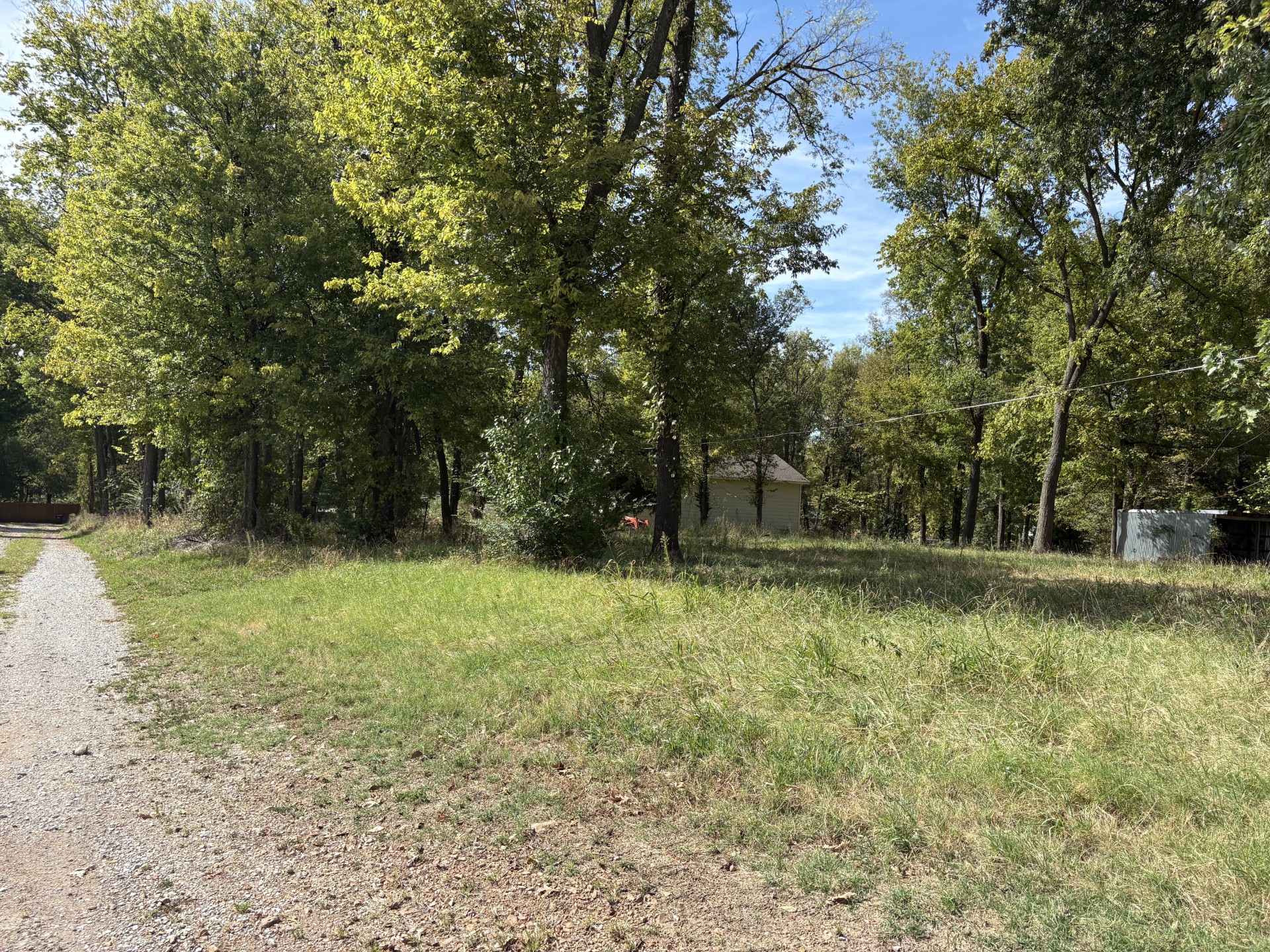 E Parker Road Property Photo 1