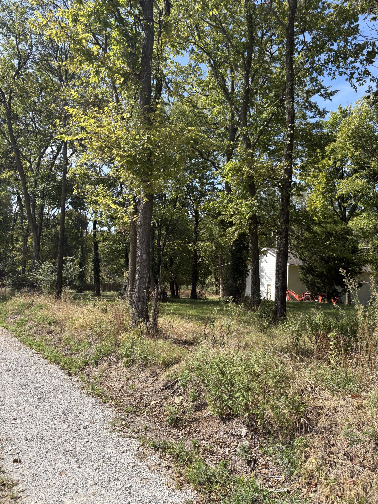 E Parker Road Property Photo 3