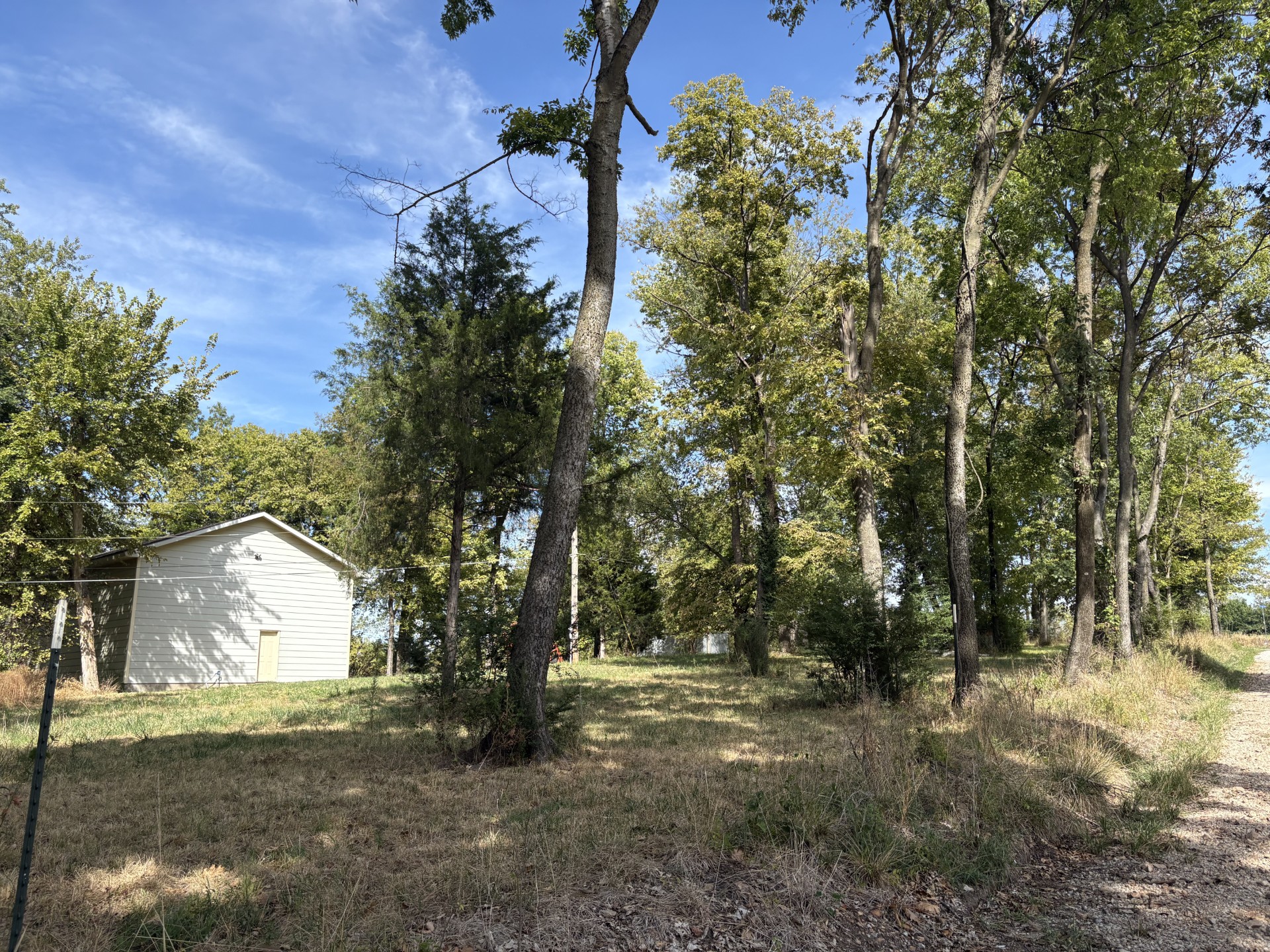 E Parker Road Property Photo 4