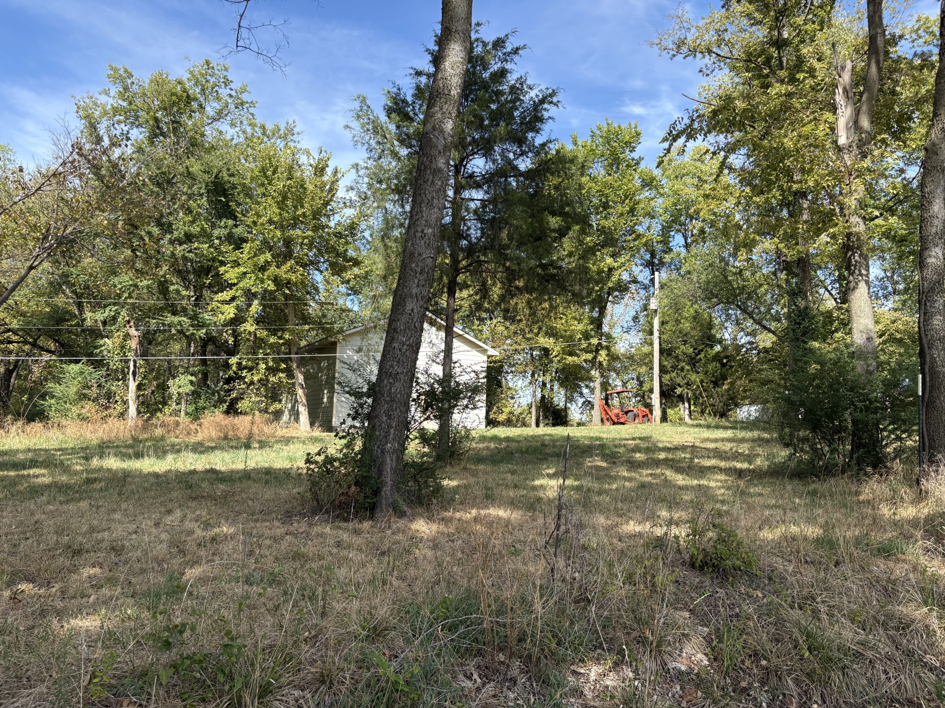 E Parker Road Property Photo 5