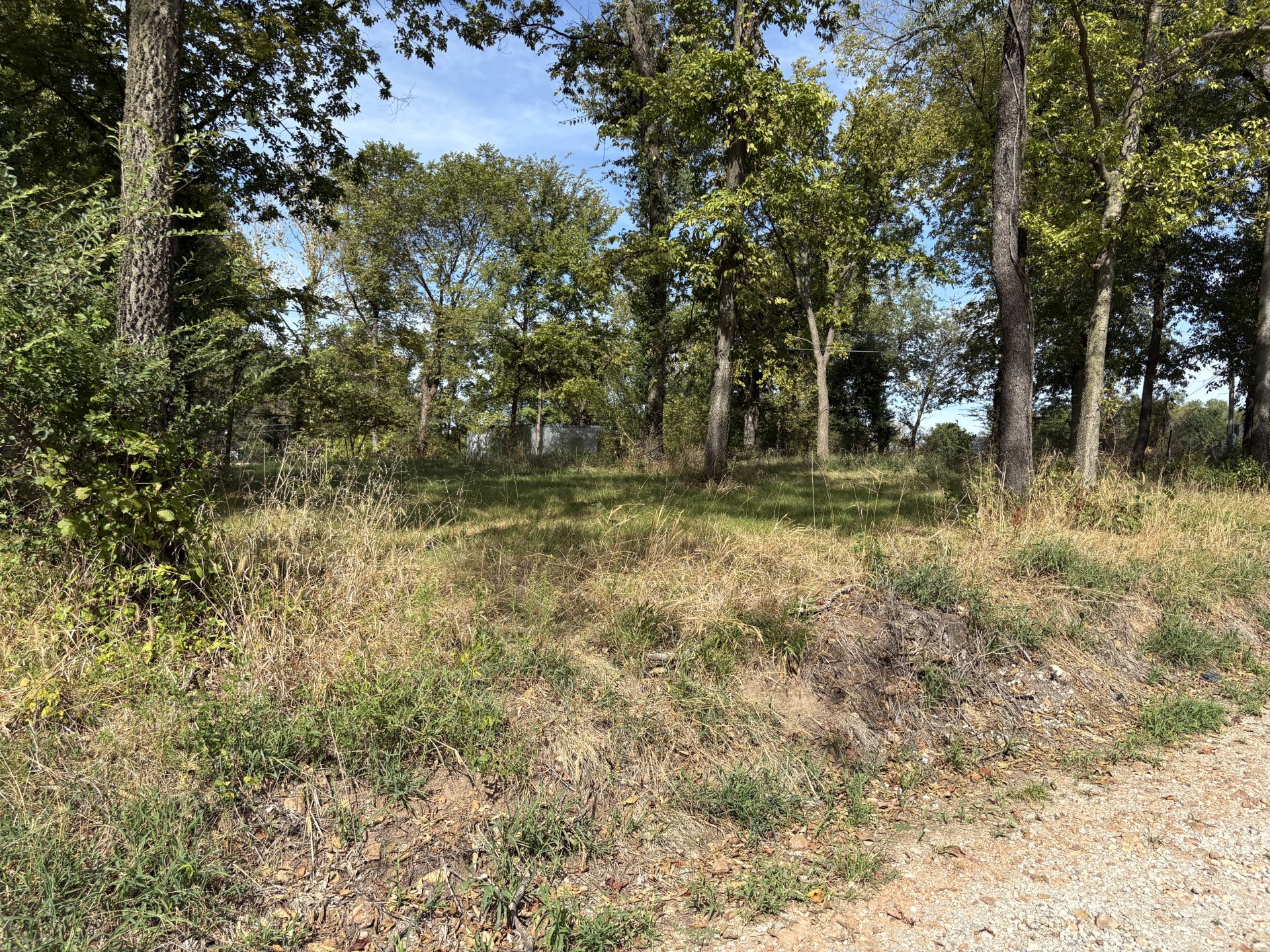 E Parker Road Property Photo 6