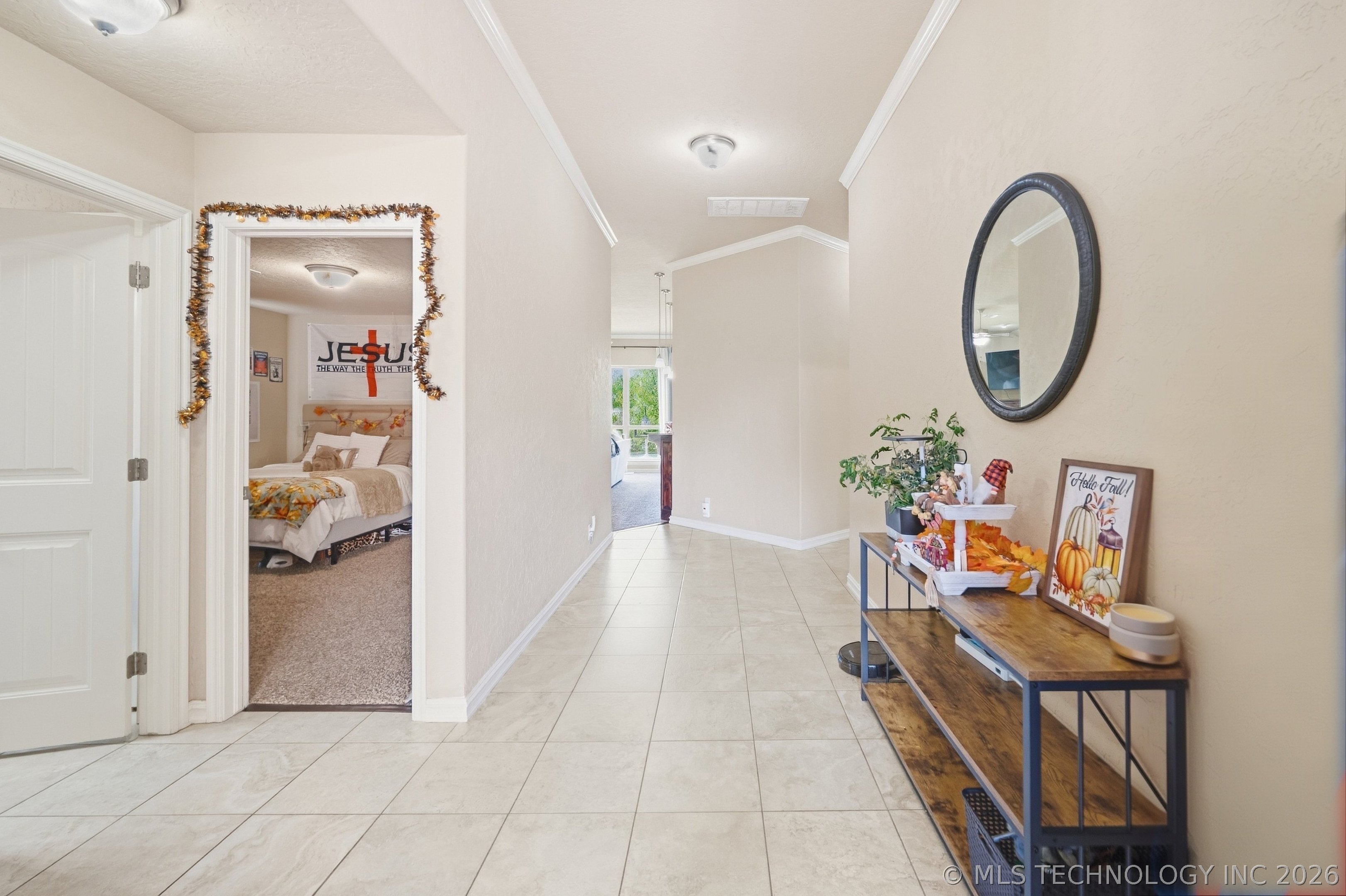 25420 Stonebridge Parkway Property Photo 5