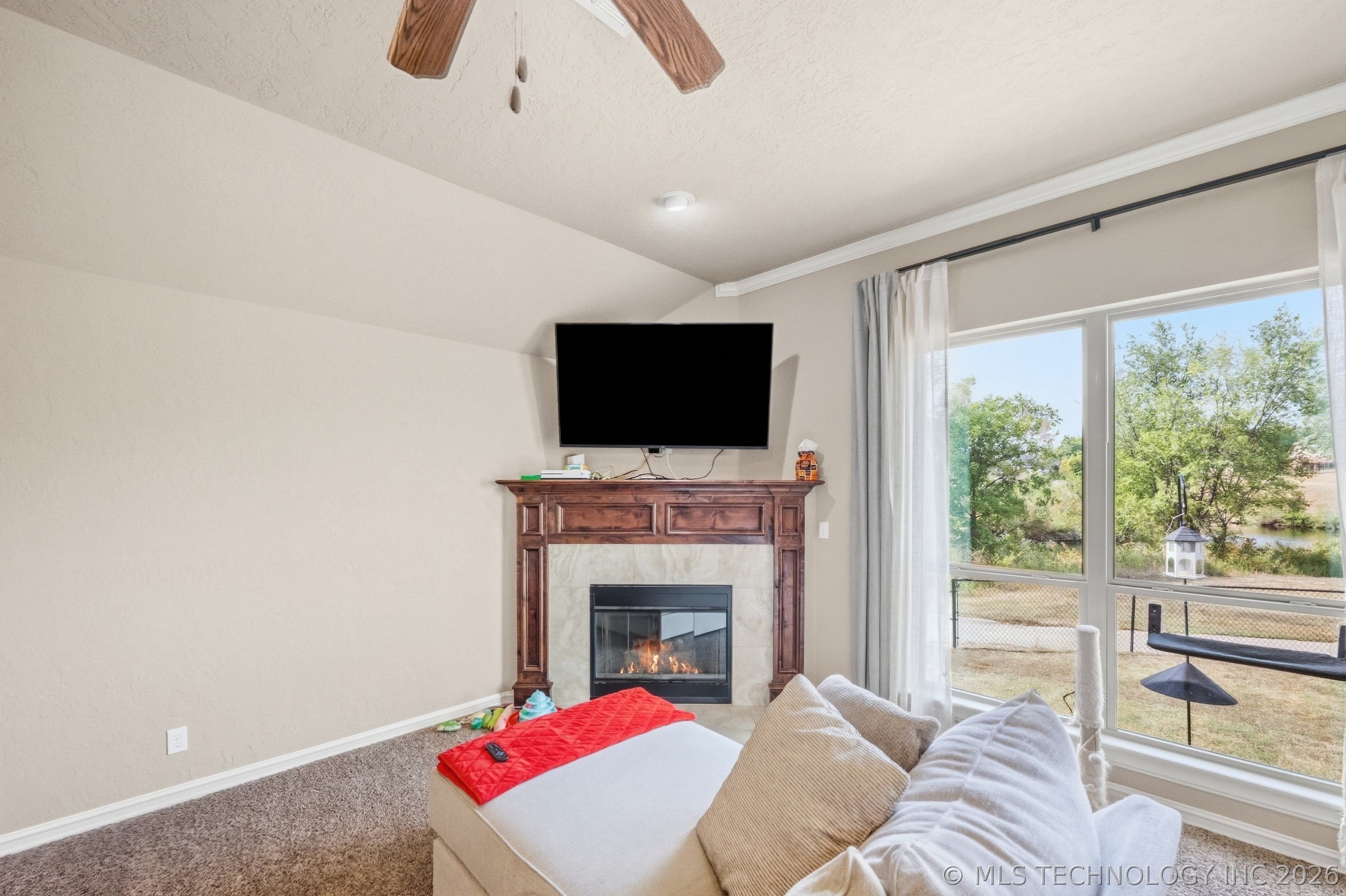25420 Stonebridge Parkway Property Photo 8