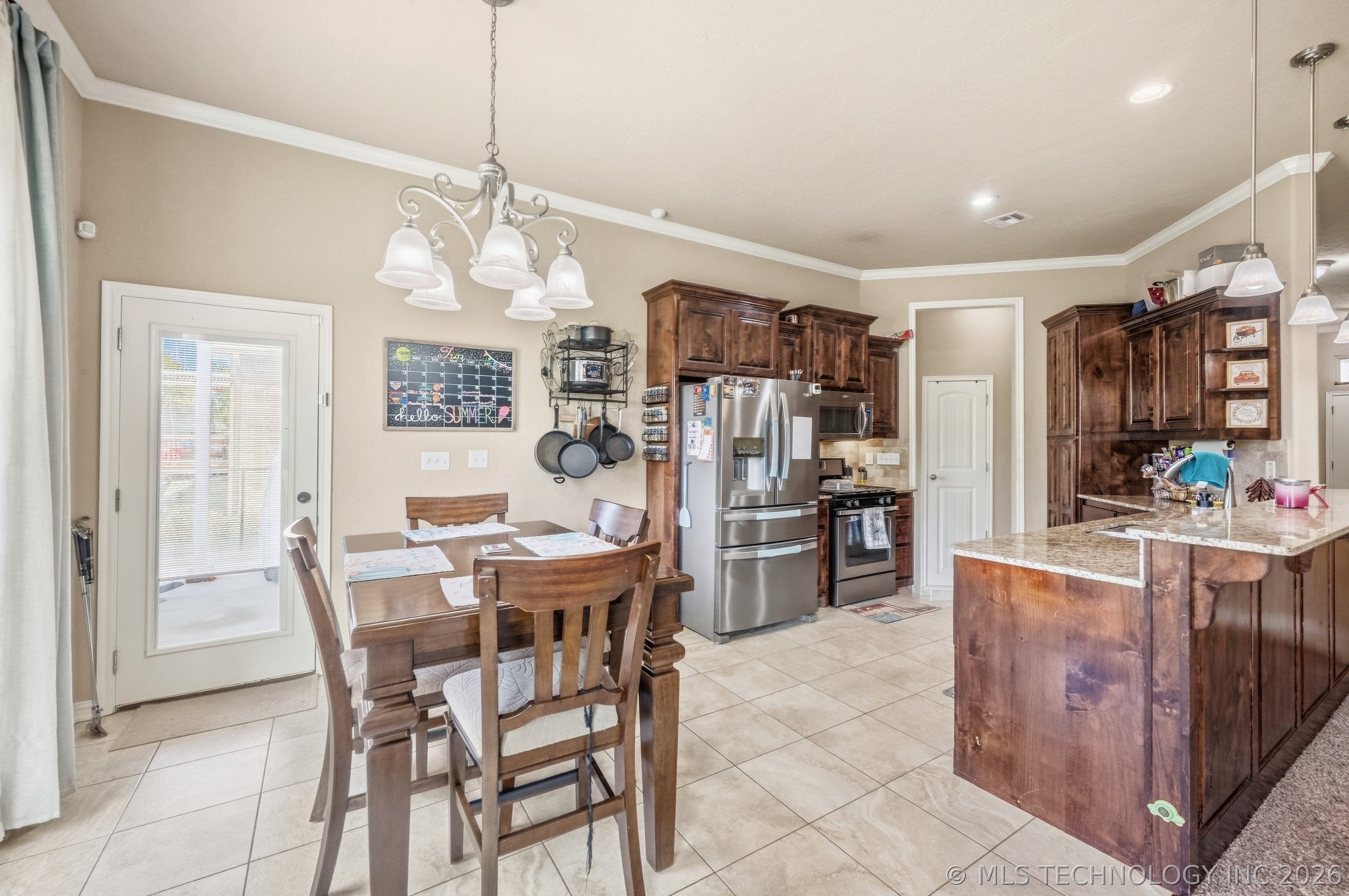 25420 Stonebridge Parkway Property Photo 9