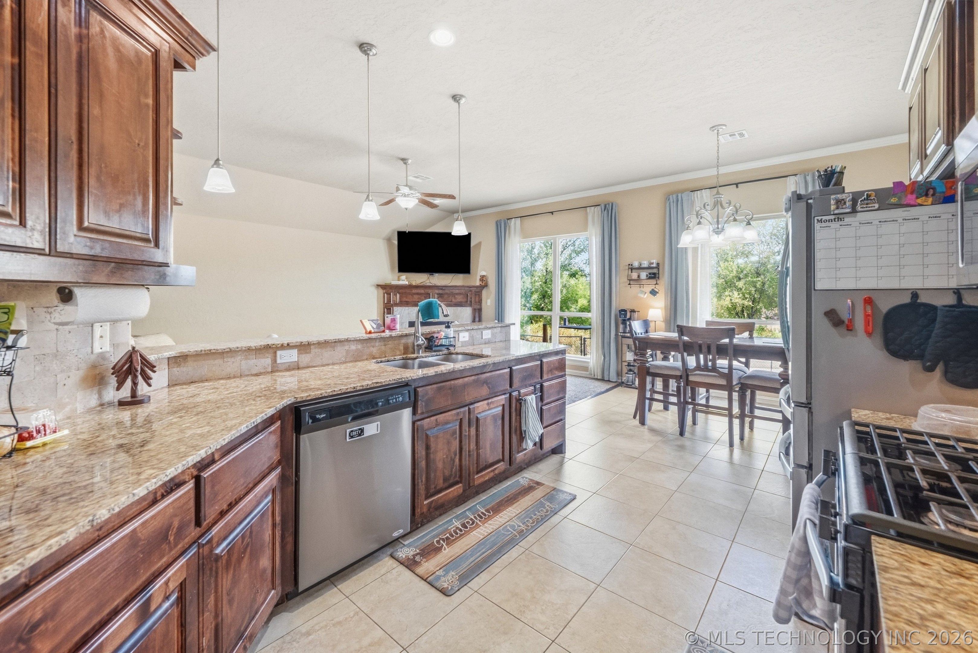 25420 Stonebridge Parkway Property Photo 10