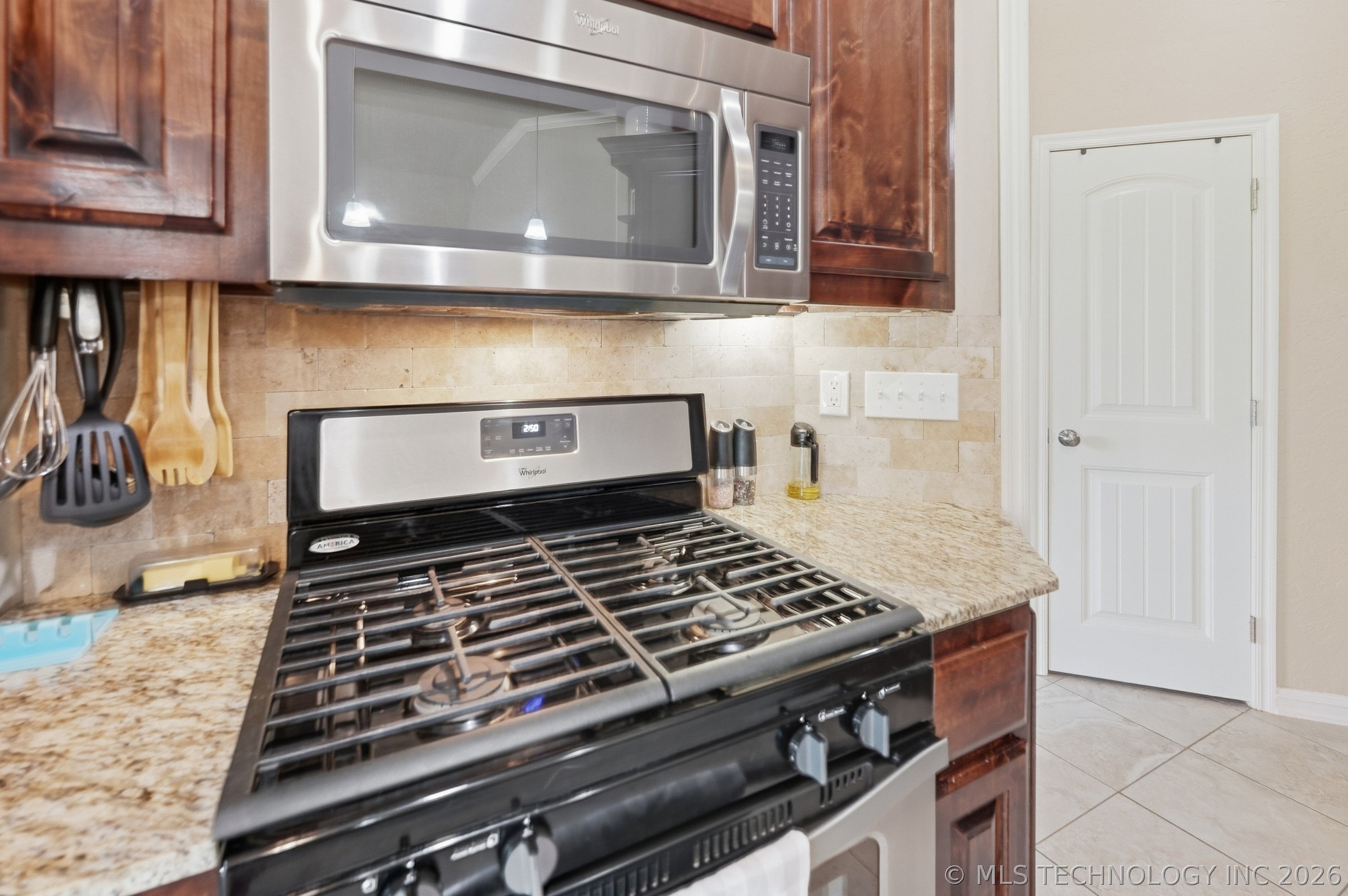 25420 Stonebridge Parkway Property Photo 12