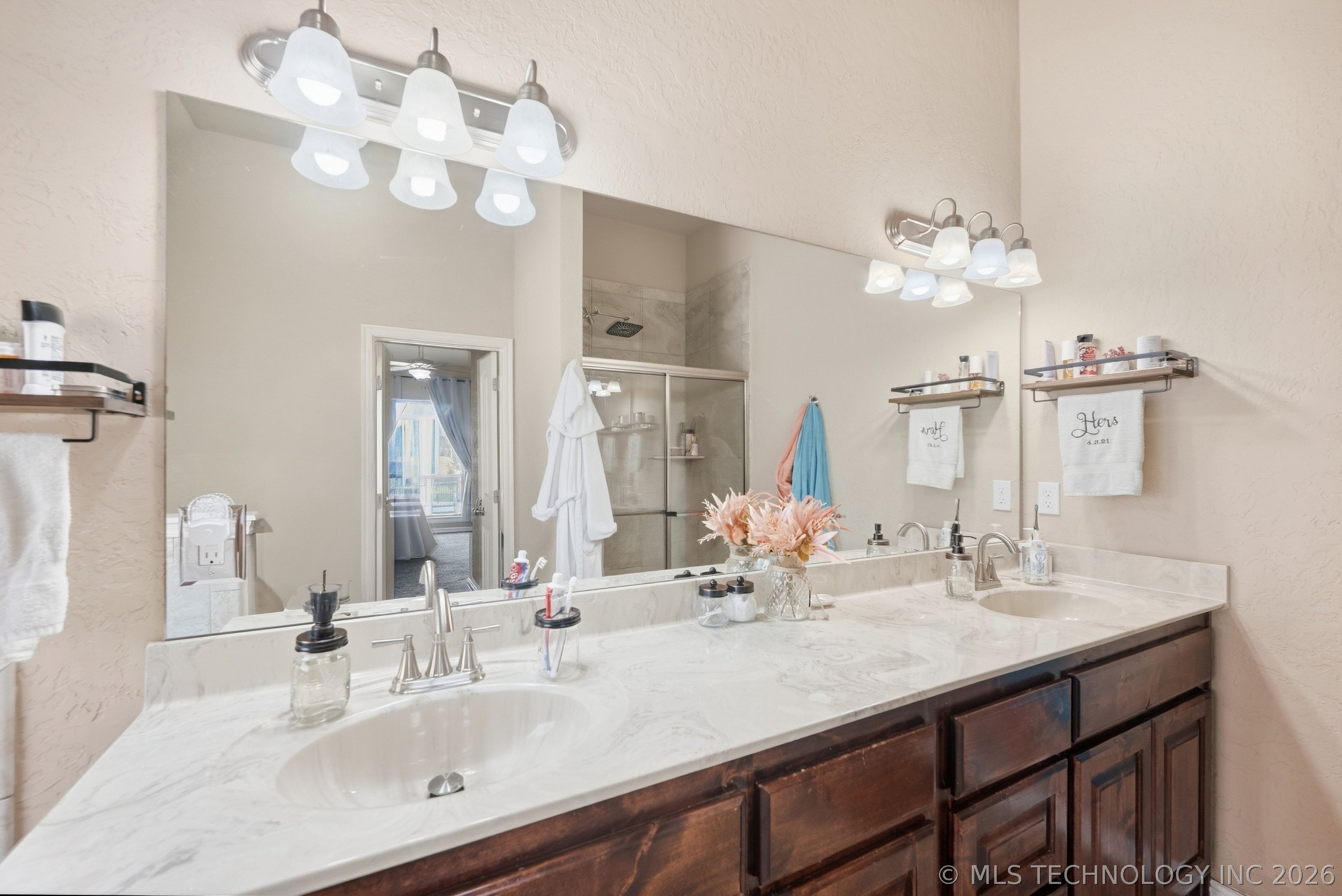 25420 Stonebridge Parkway Property Photo 15