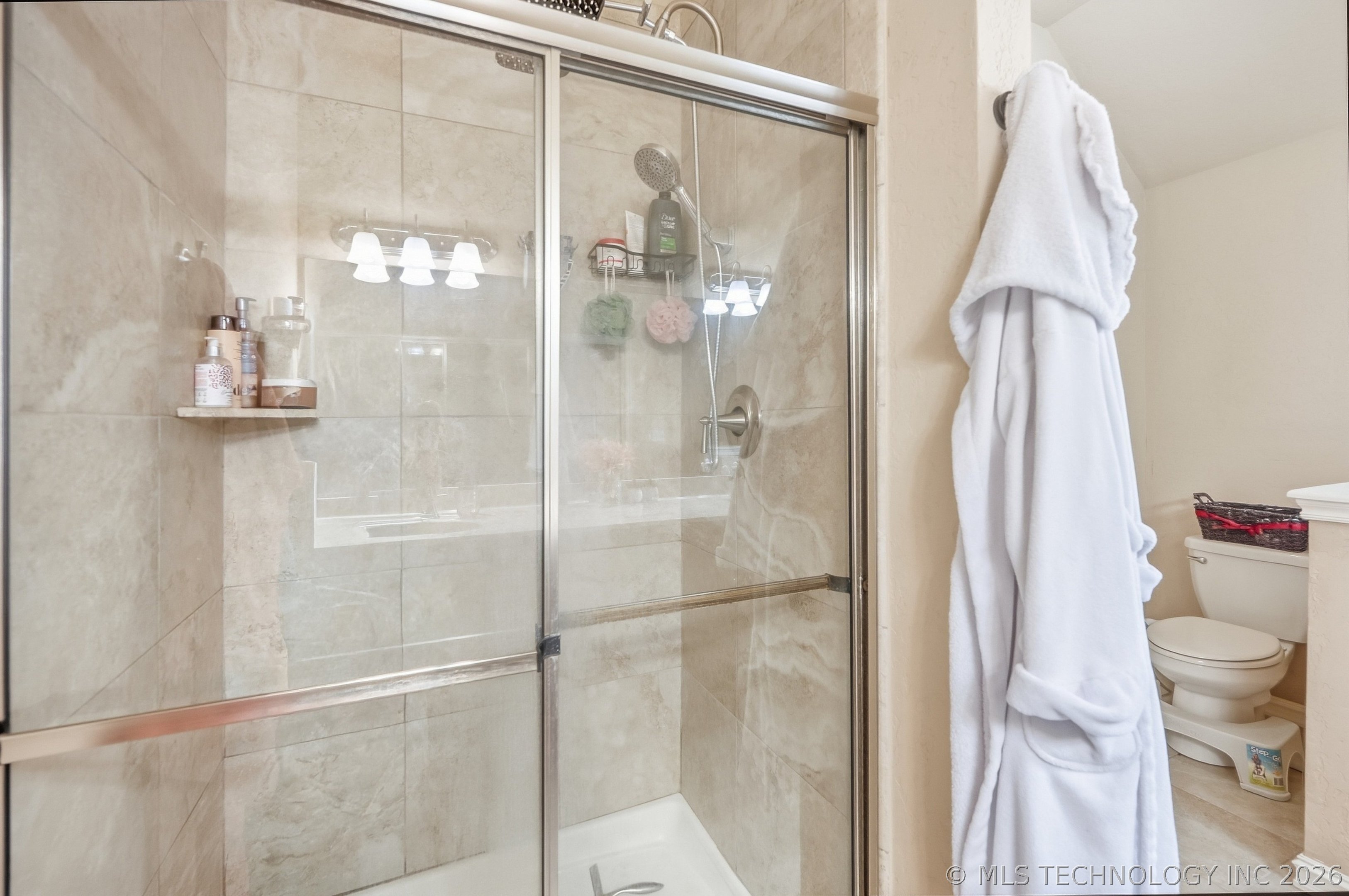 25420 Stonebridge Parkway Property Photo 17