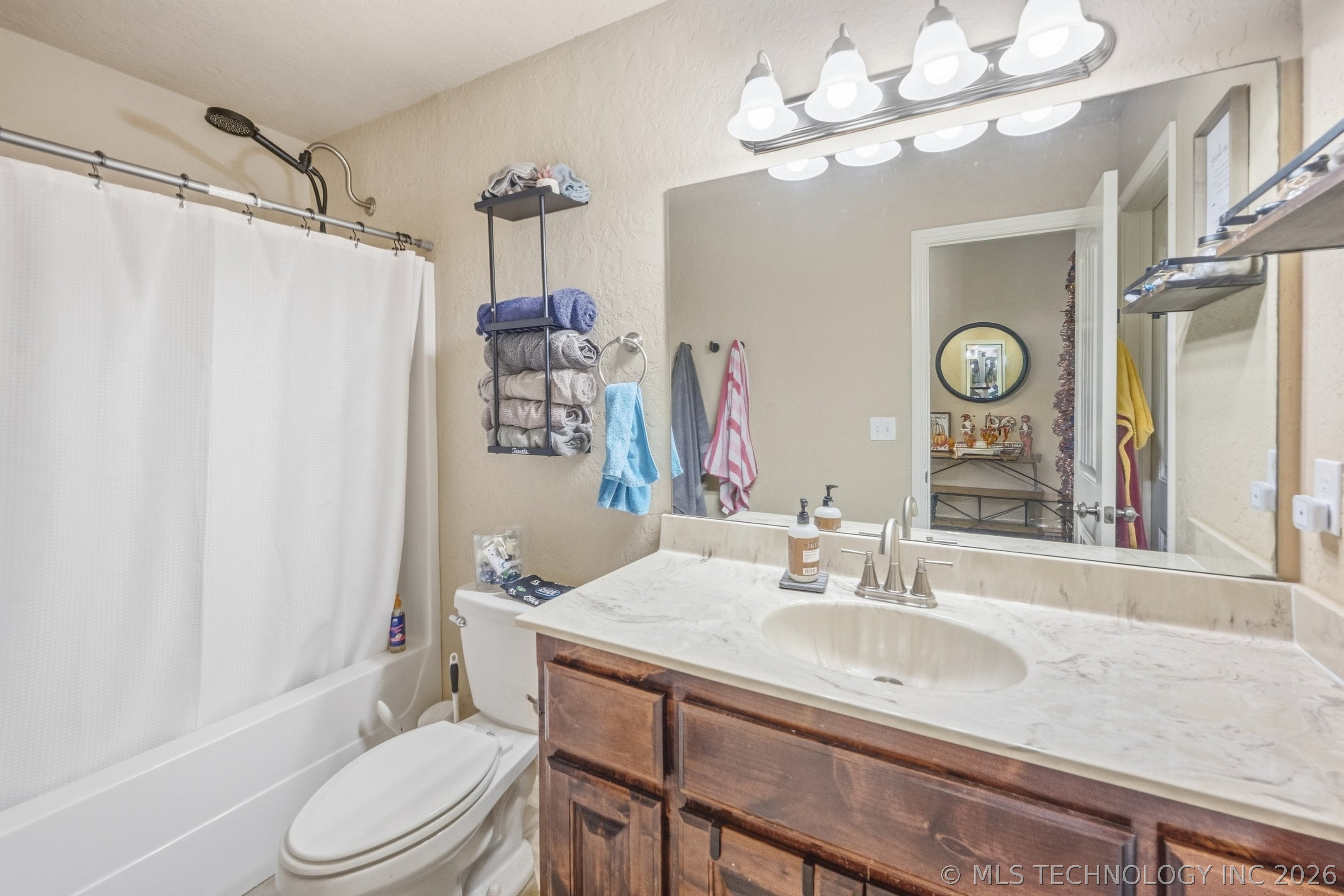 25420 Stonebridge Parkway Property Photo 20
