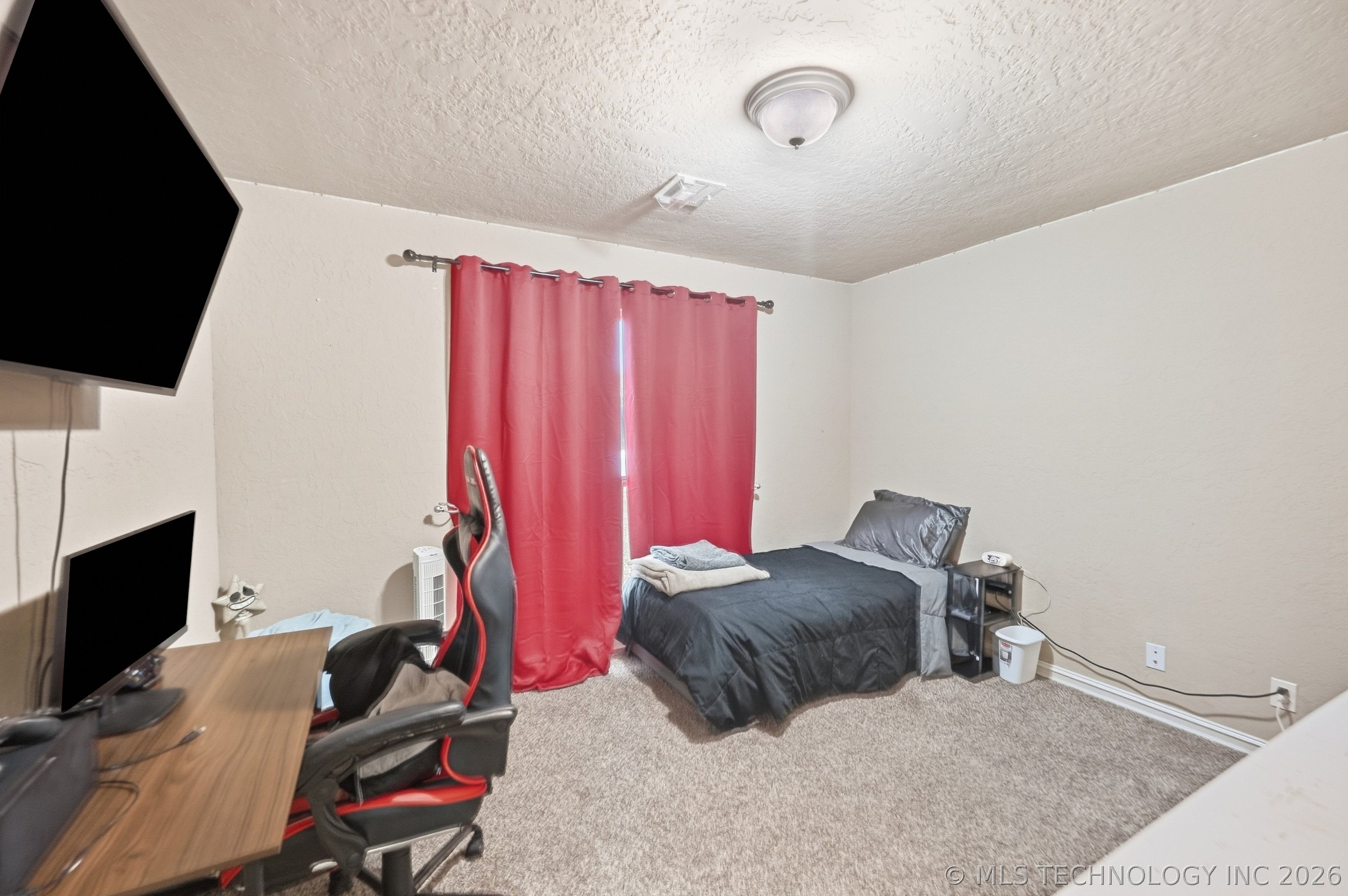 25420 Stonebridge Parkway Property Photo 21