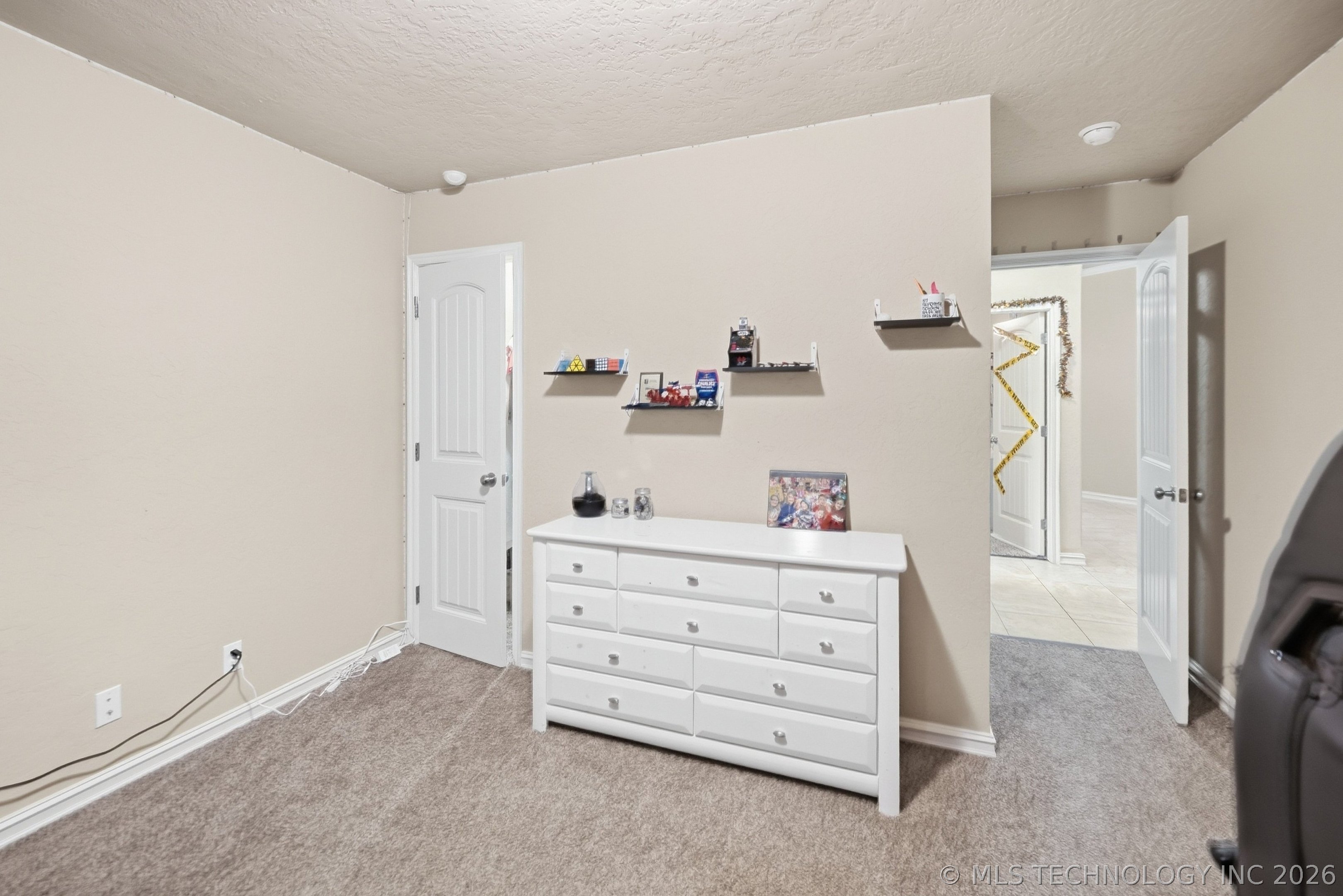25420 Stonebridge Parkway Property Photo 22
