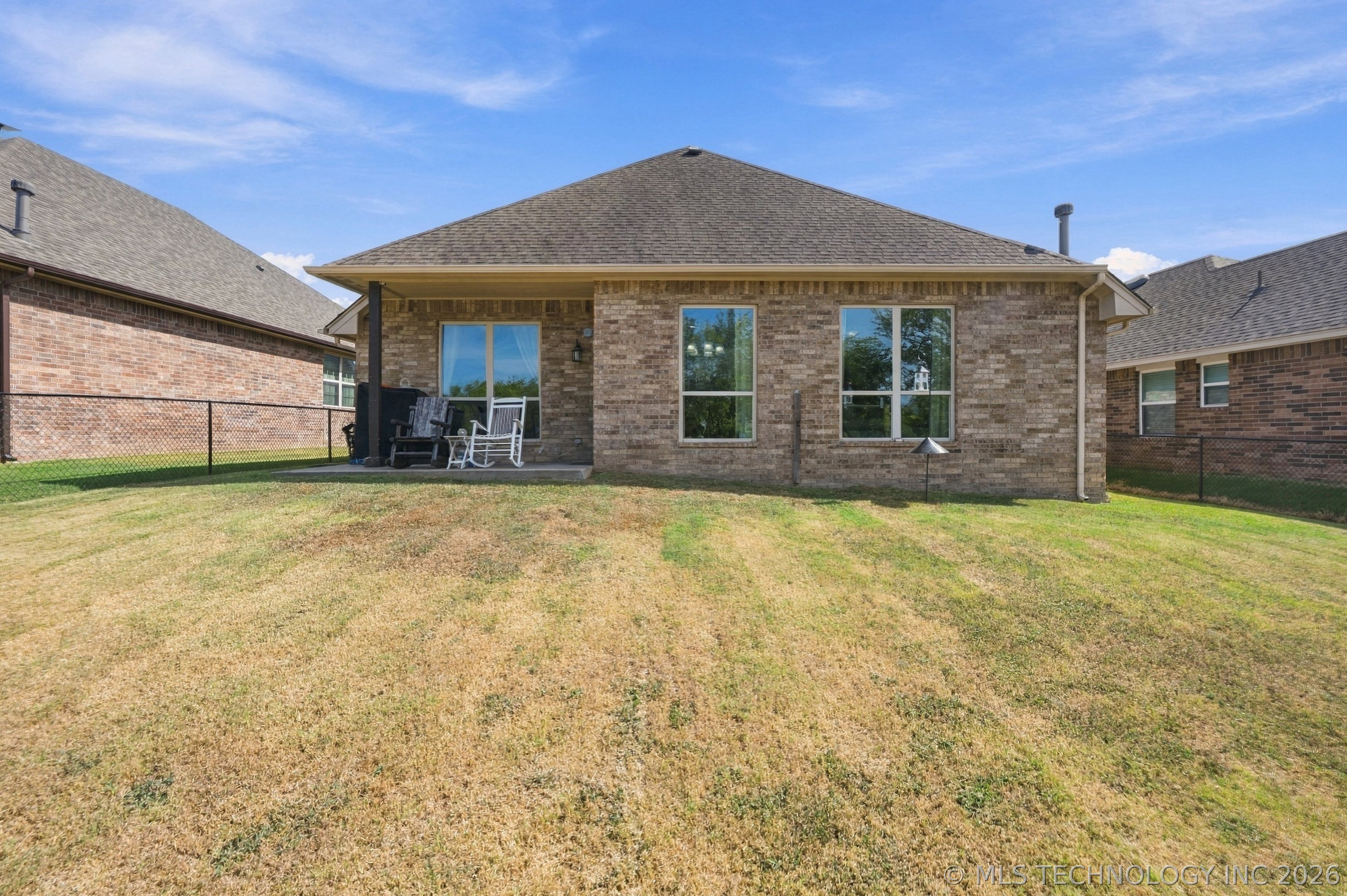 25420 Stonebridge Parkway Property Photo 25