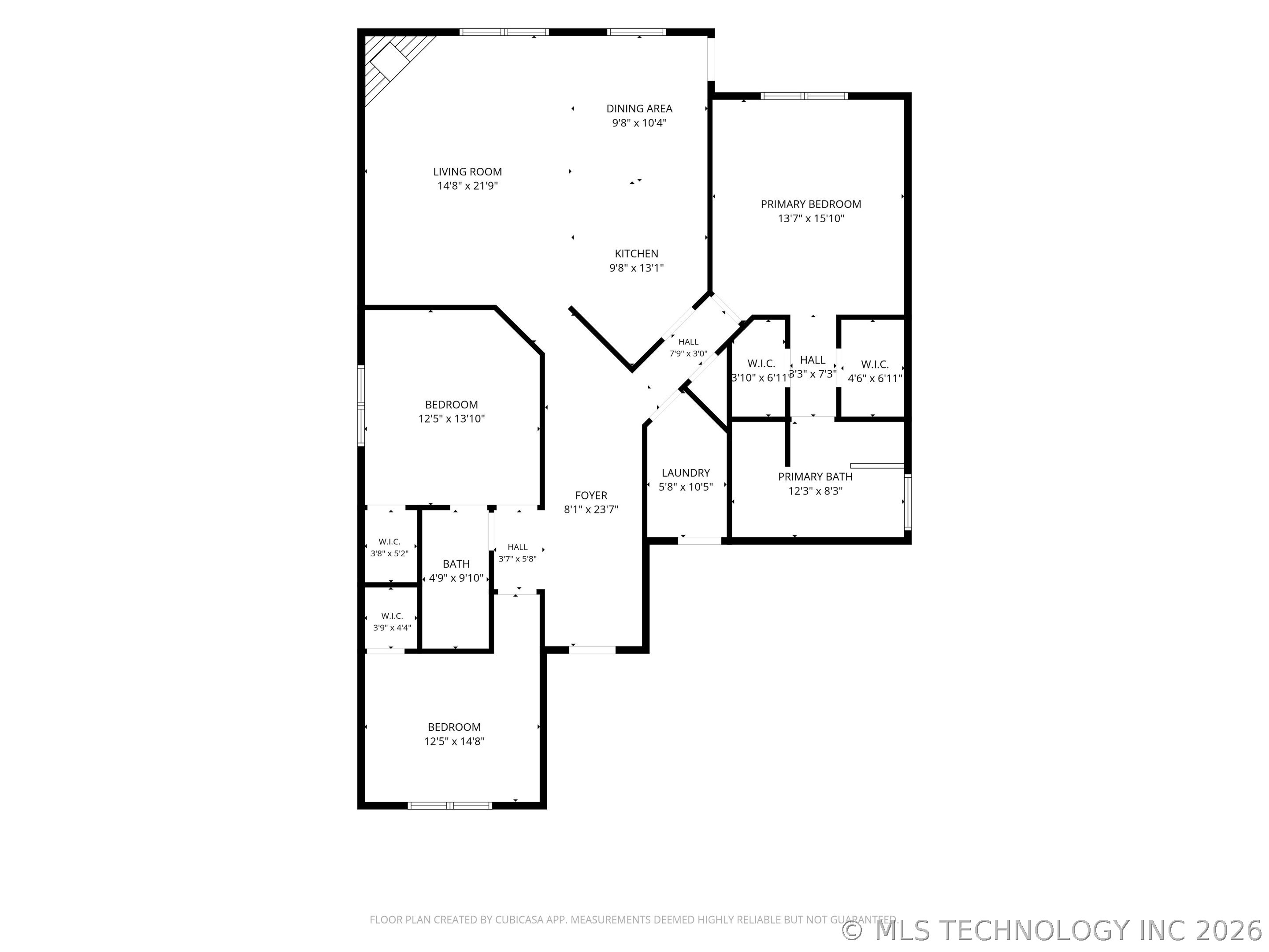 25420 Stonebridge Parkway Property Photo 26