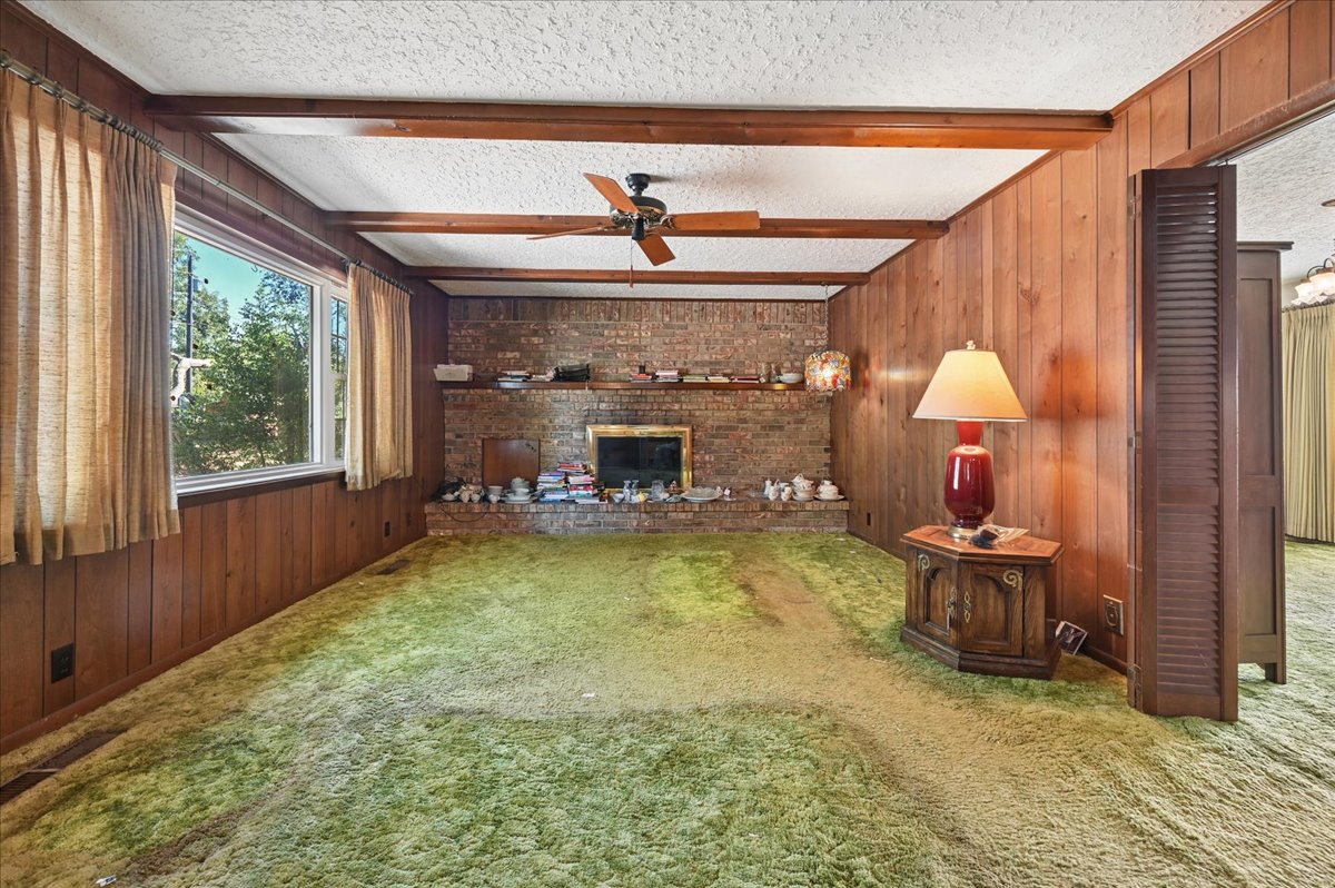 274 Crestwood Drive Property Photo 10