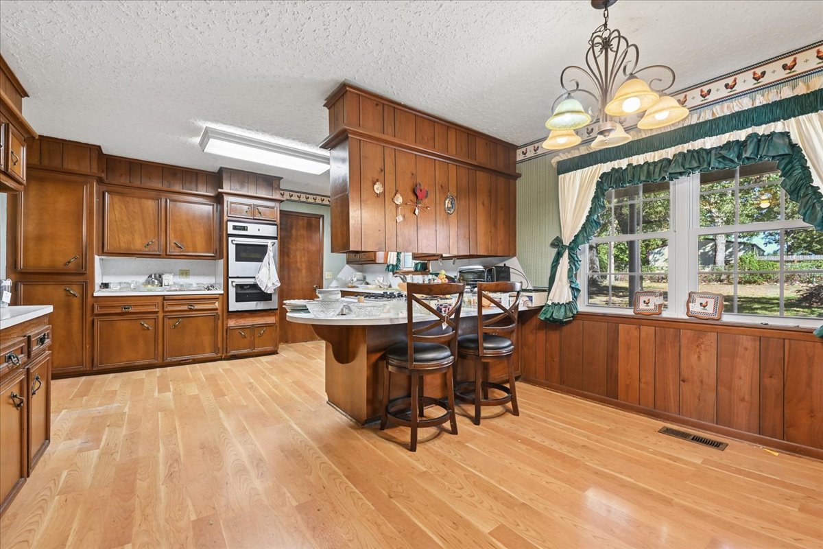 274 Crestwood Drive Property Photo 16
