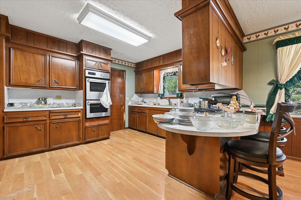 274 Crestwood Drive Property Photo 17