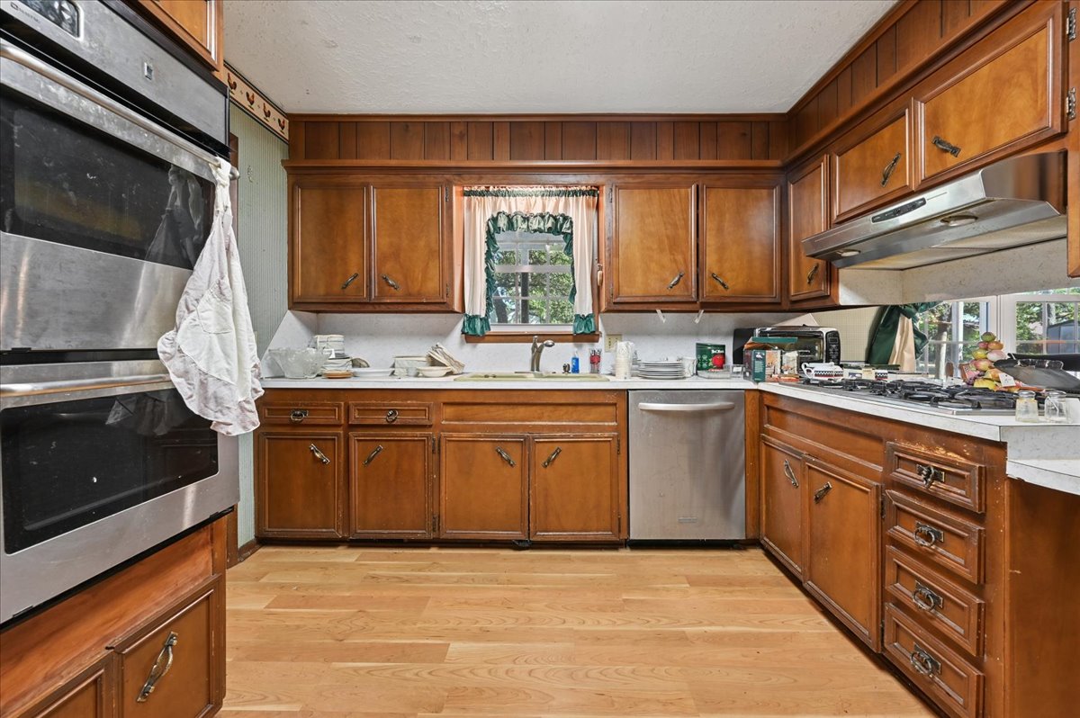 274 Crestwood Drive Property Photo 18