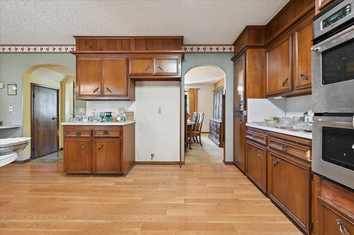 274 Crestwood Drive Property Photo 20