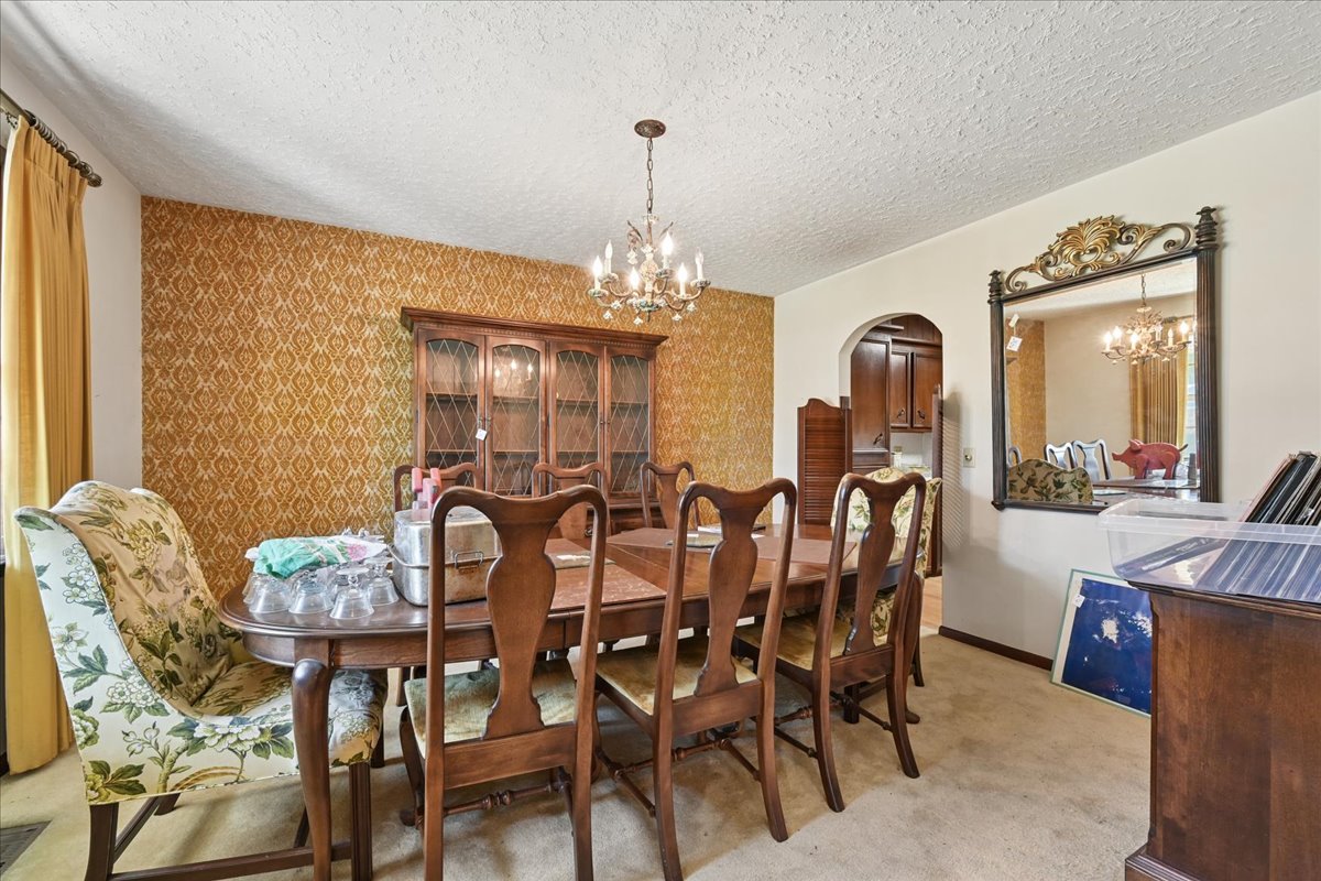 274 Crestwood Drive Property Photo 22
