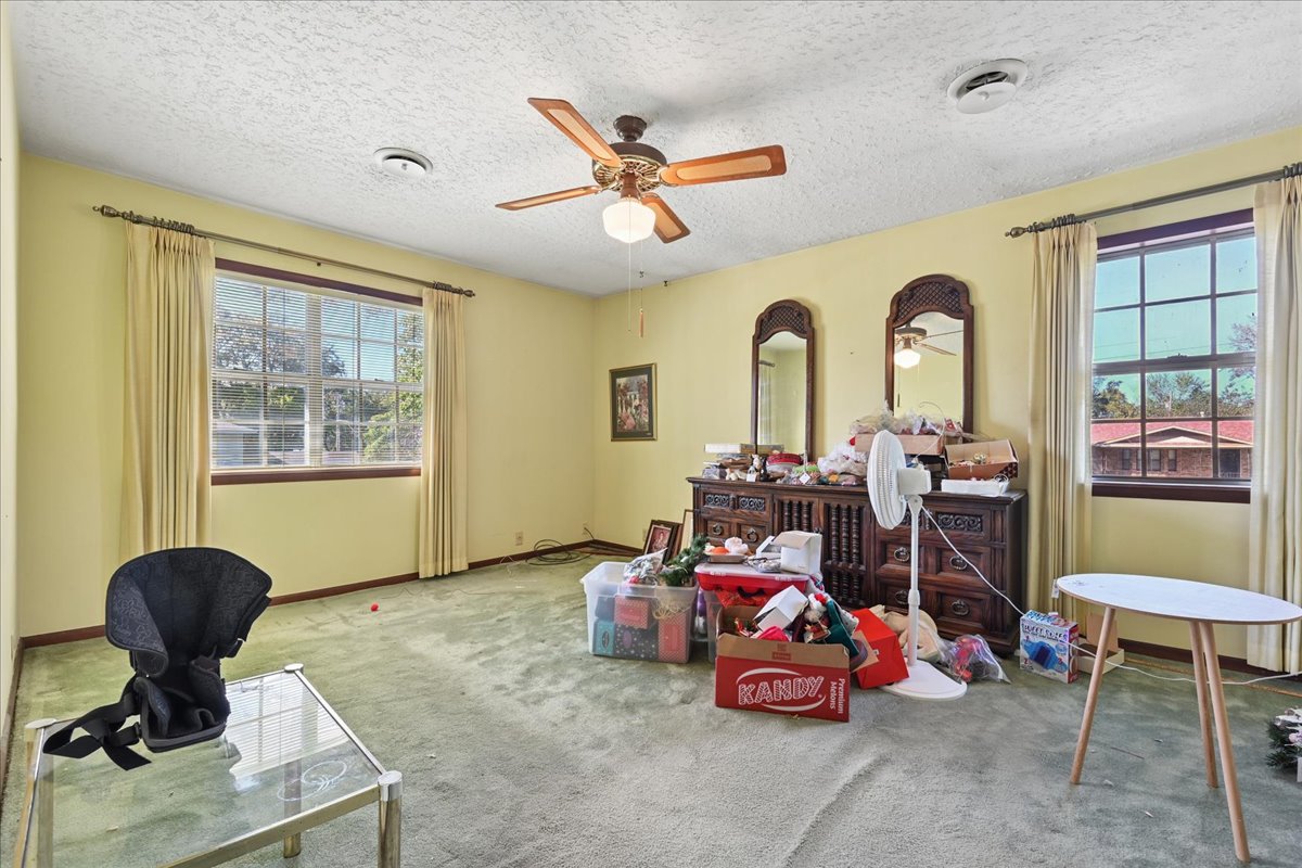 274 Crestwood Drive Property Photo 23