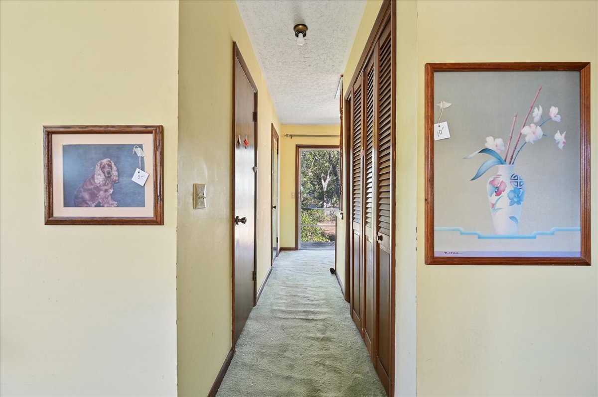 274 Crestwood Drive Property Photo 25