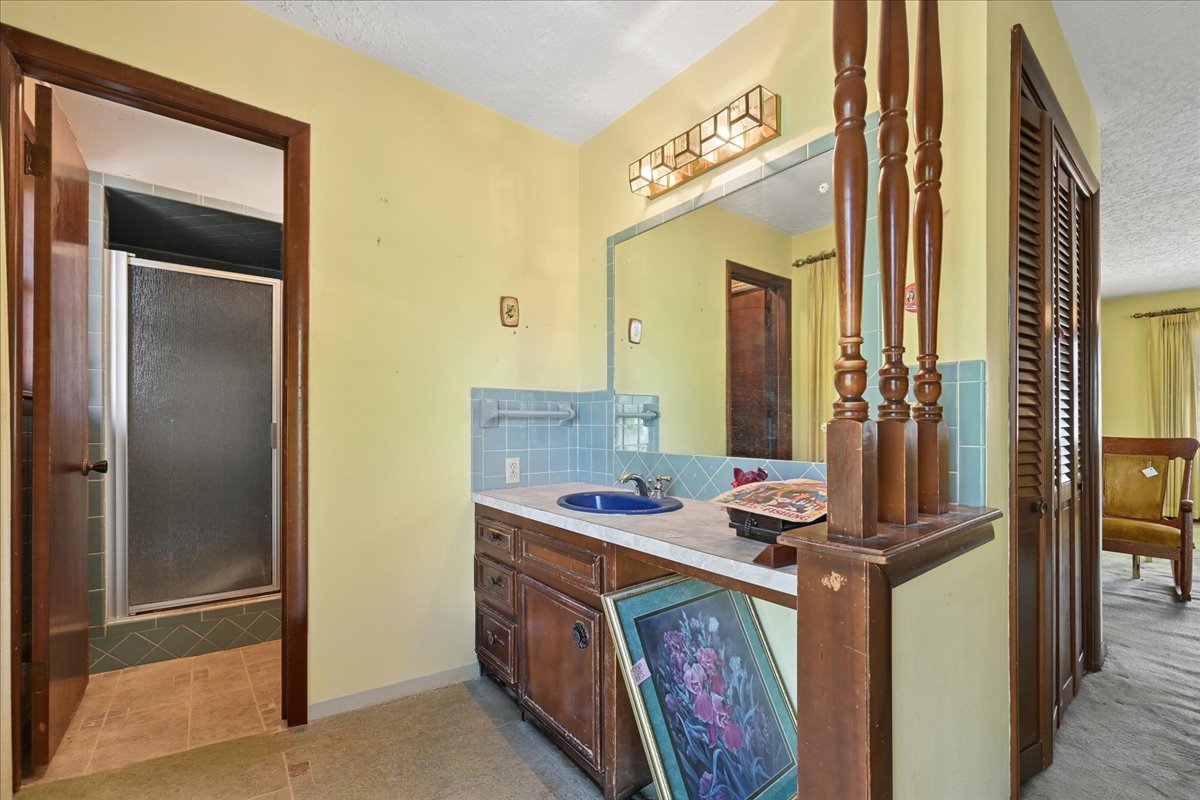 274 Crestwood Drive Property Photo 26
