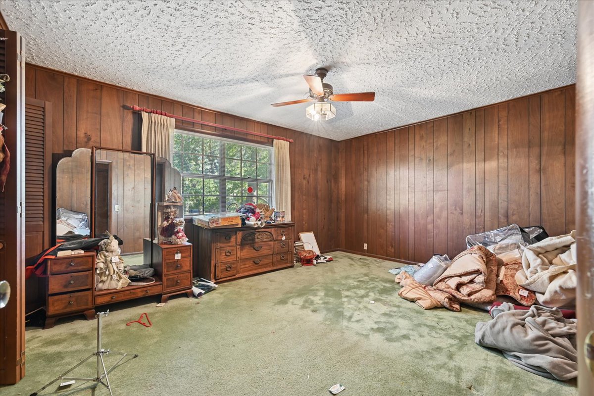274 Crestwood Drive Property Photo 27