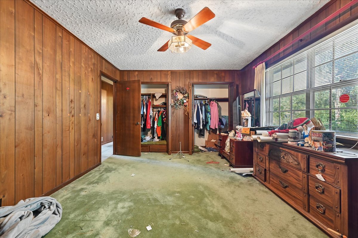 274 Crestwood Drive Property Photo 28