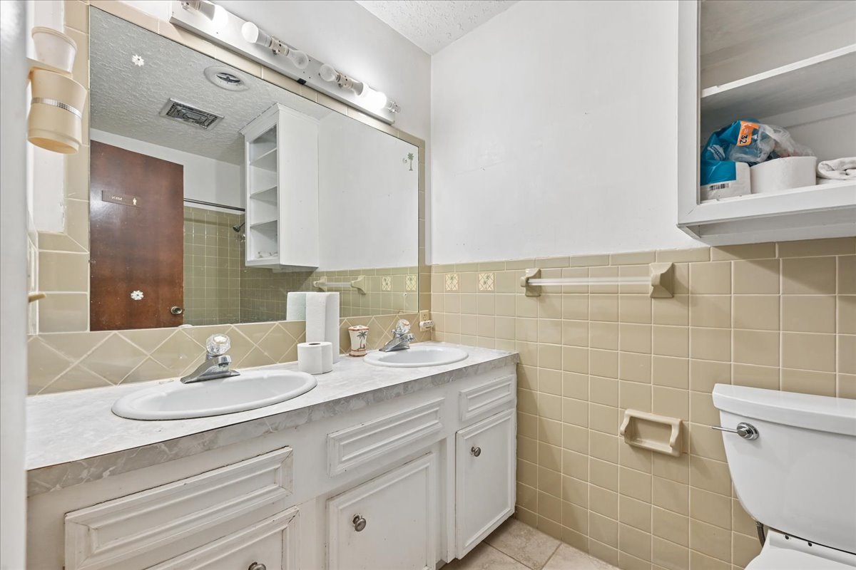 274 Crestwood Drive Property Photo 29