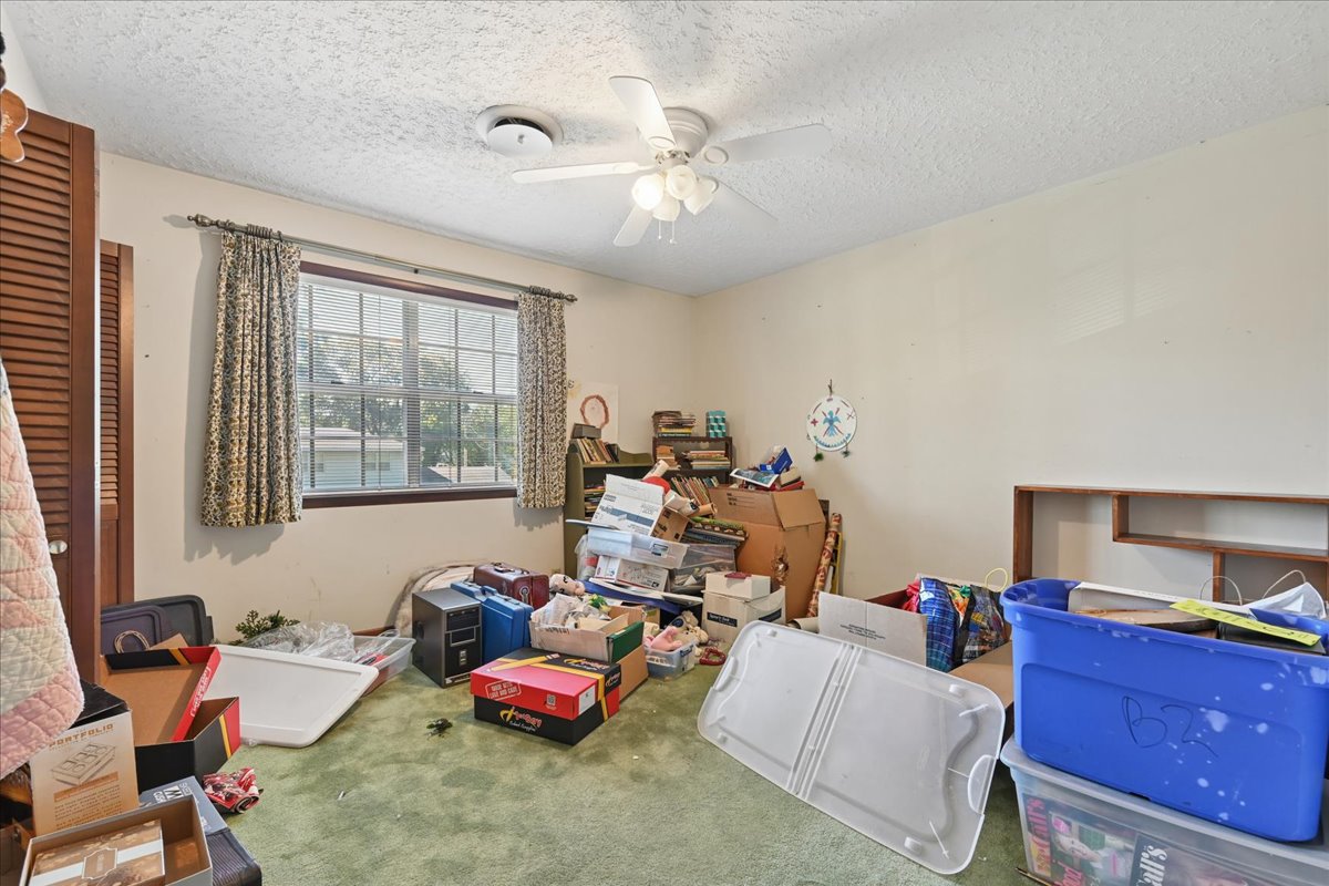 274 Crestwood Drive Property Photo 30