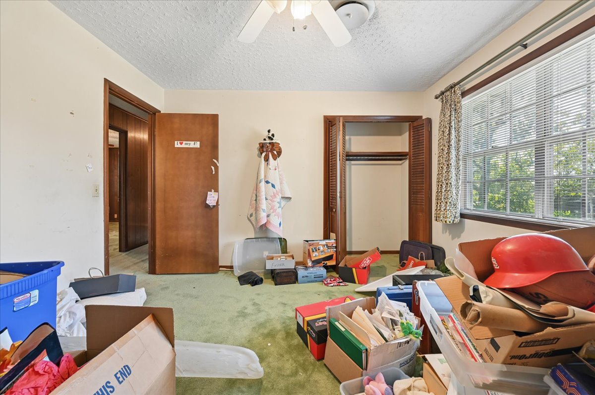 274 Crestwood Drive Property Photo 31