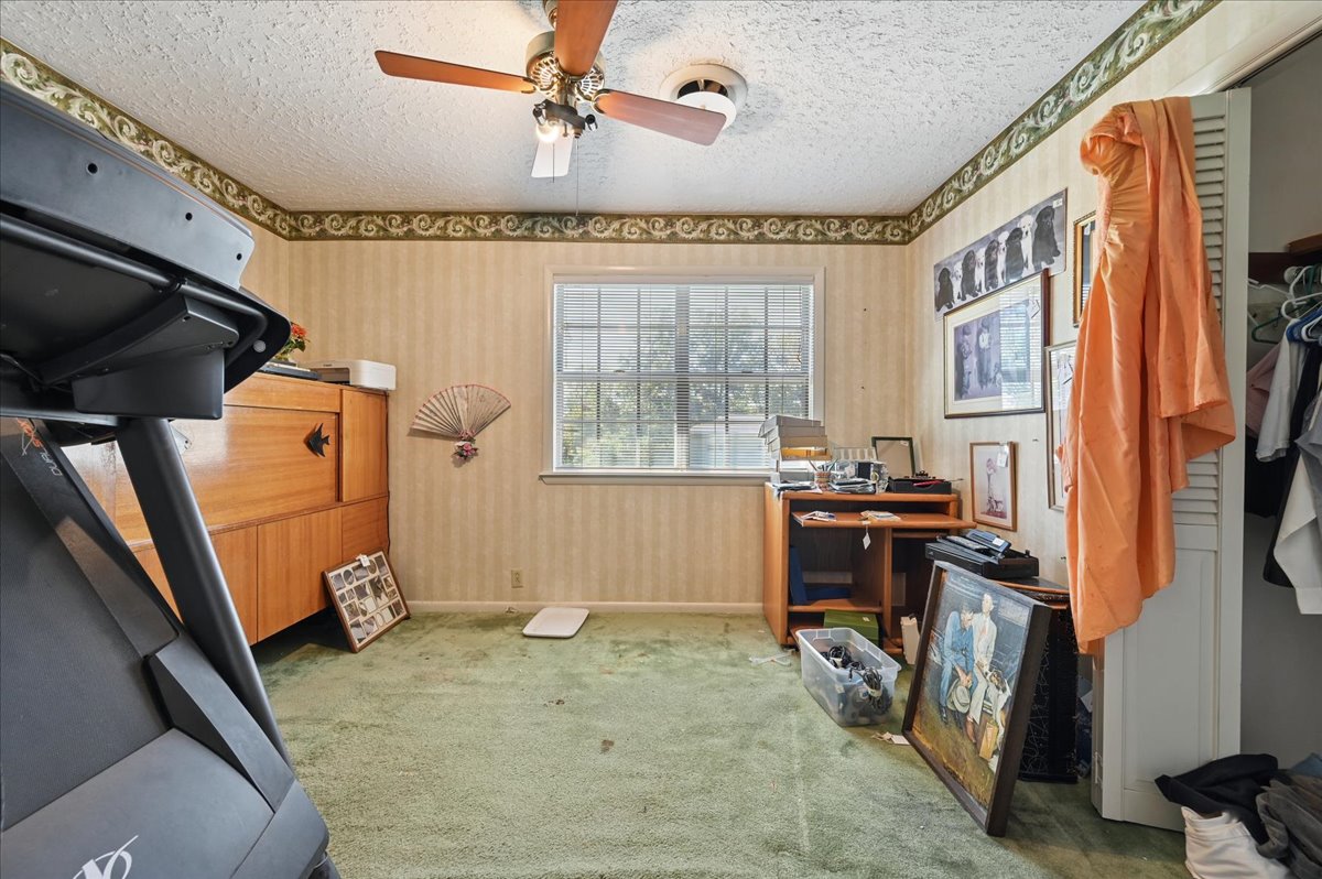 274 Crestwood Drive Property Photo 32