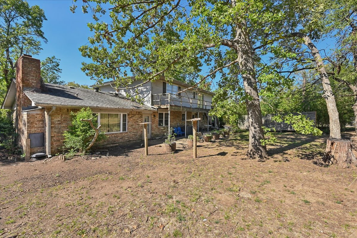 274 Crestwood Drive Property Photo 37