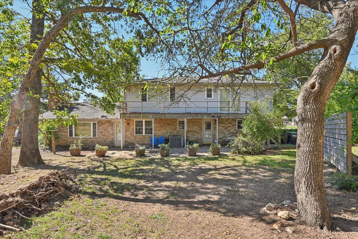 274 Crestwood Drive Property Photo 38
