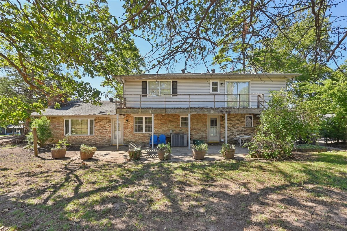 274 Crestwood Drive Property Photo 39