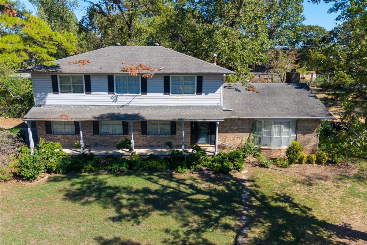 274 Crestwood Drive Property Photo 40