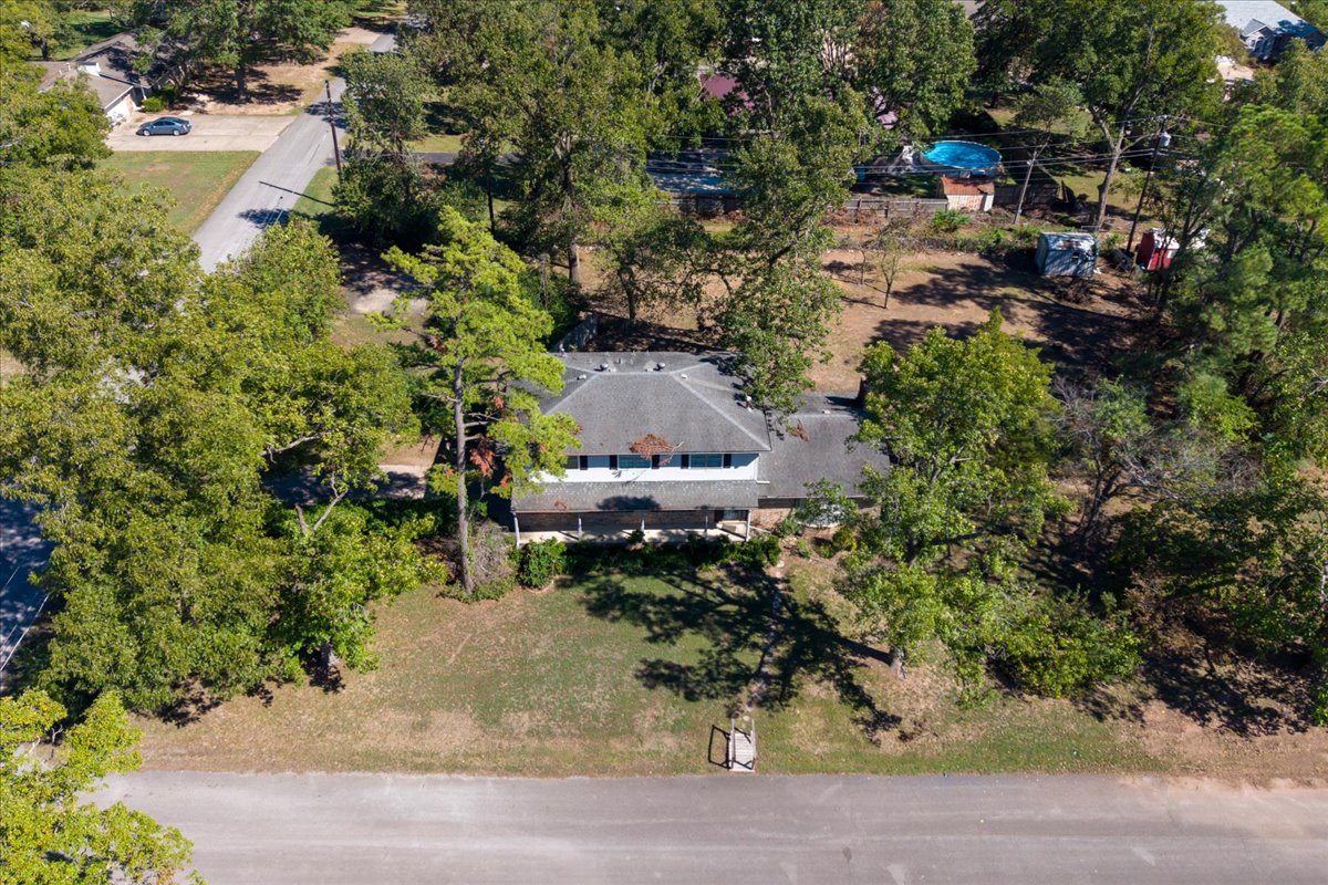 274 Crestwood Drive Property Photo 41