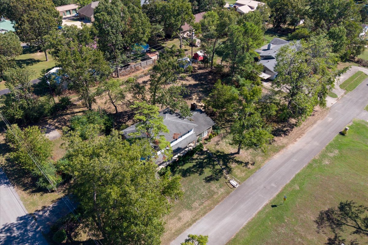 274 Crestwood Drive Property Photo 42