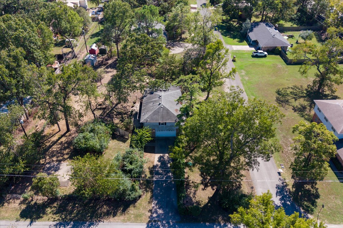274 Crestwood Drive Property Photo 43