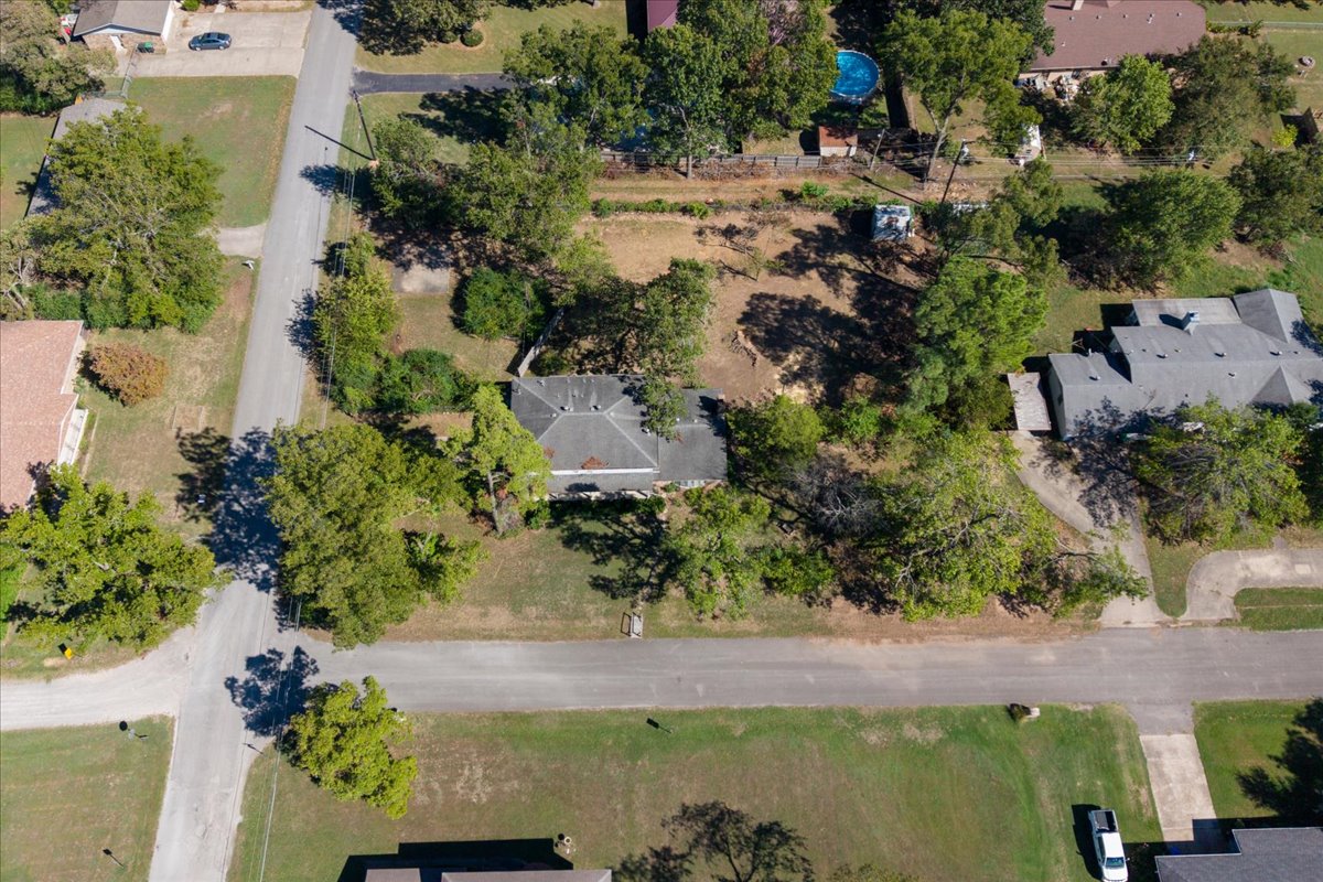 274 Crestwood Drive Property Photo 44