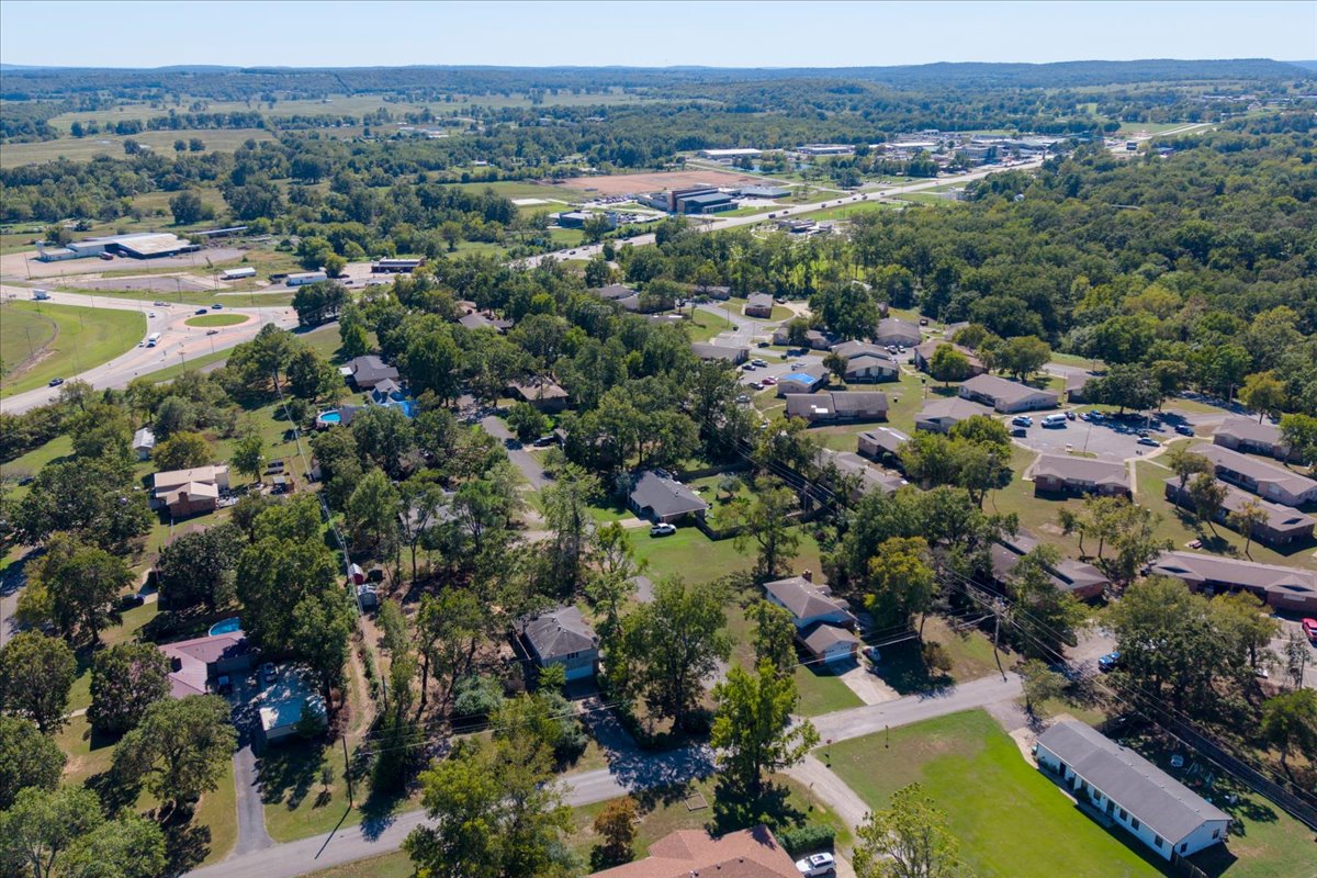 274 Crestwood Drive Property Photo 45