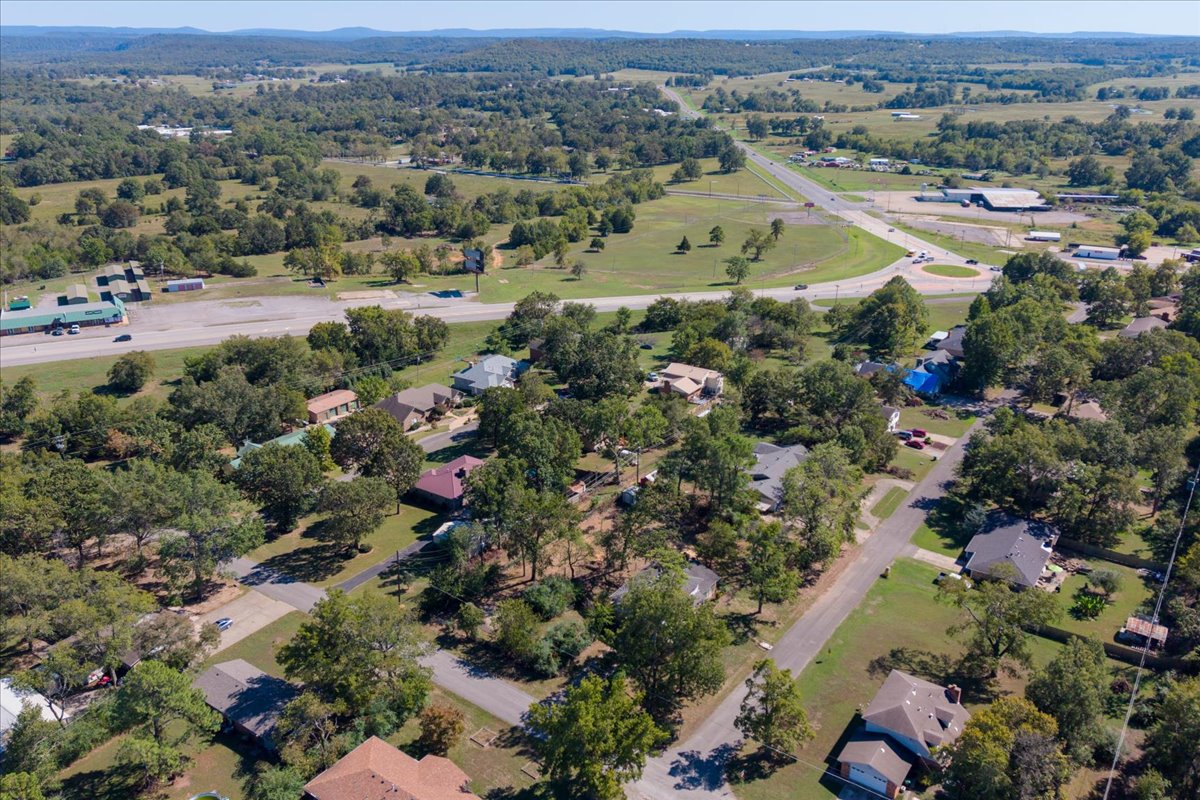 274 Crestwood Drive Property Photo 46
