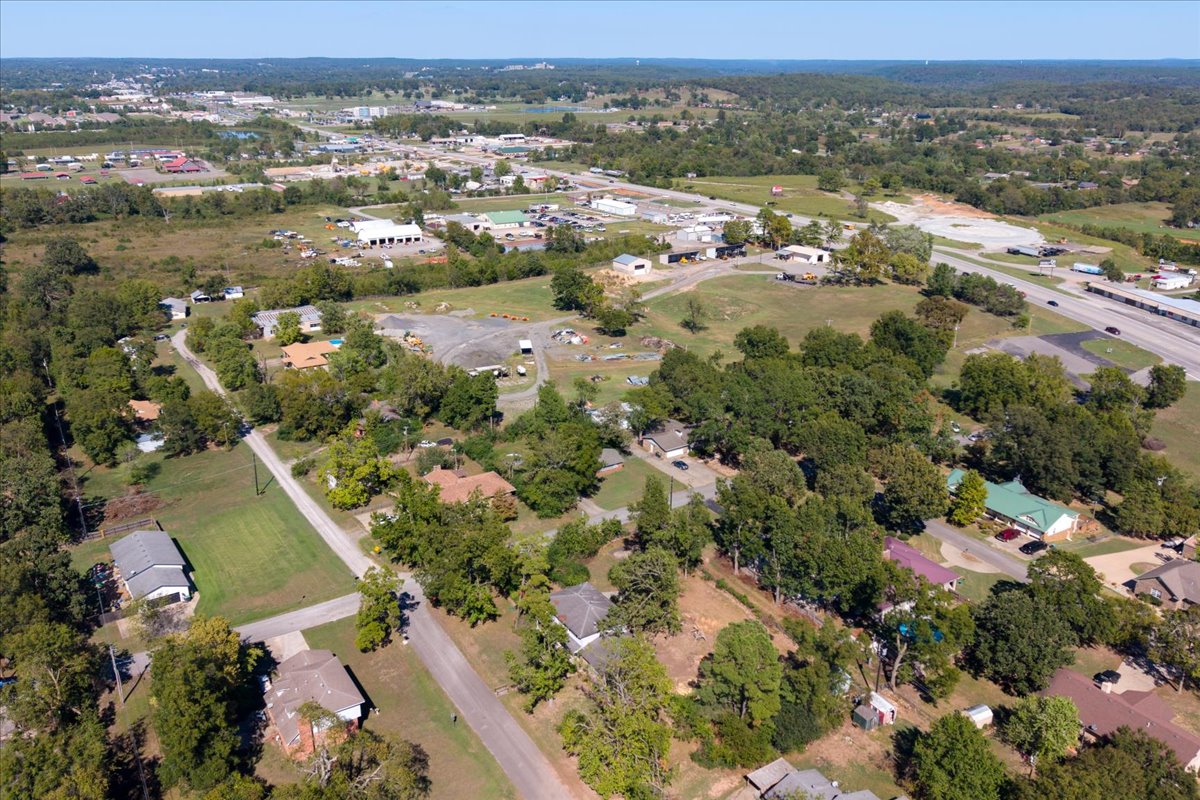 274 Crestwood Drive Property Photo 47