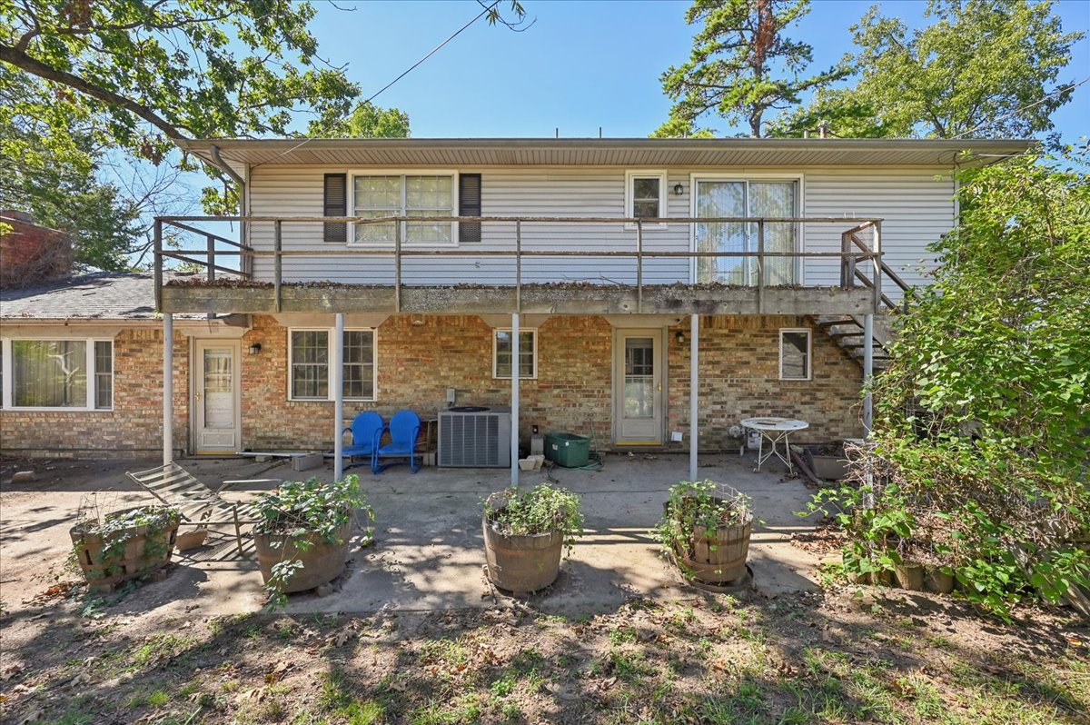 274 Crestwood Drive Property Photo 48