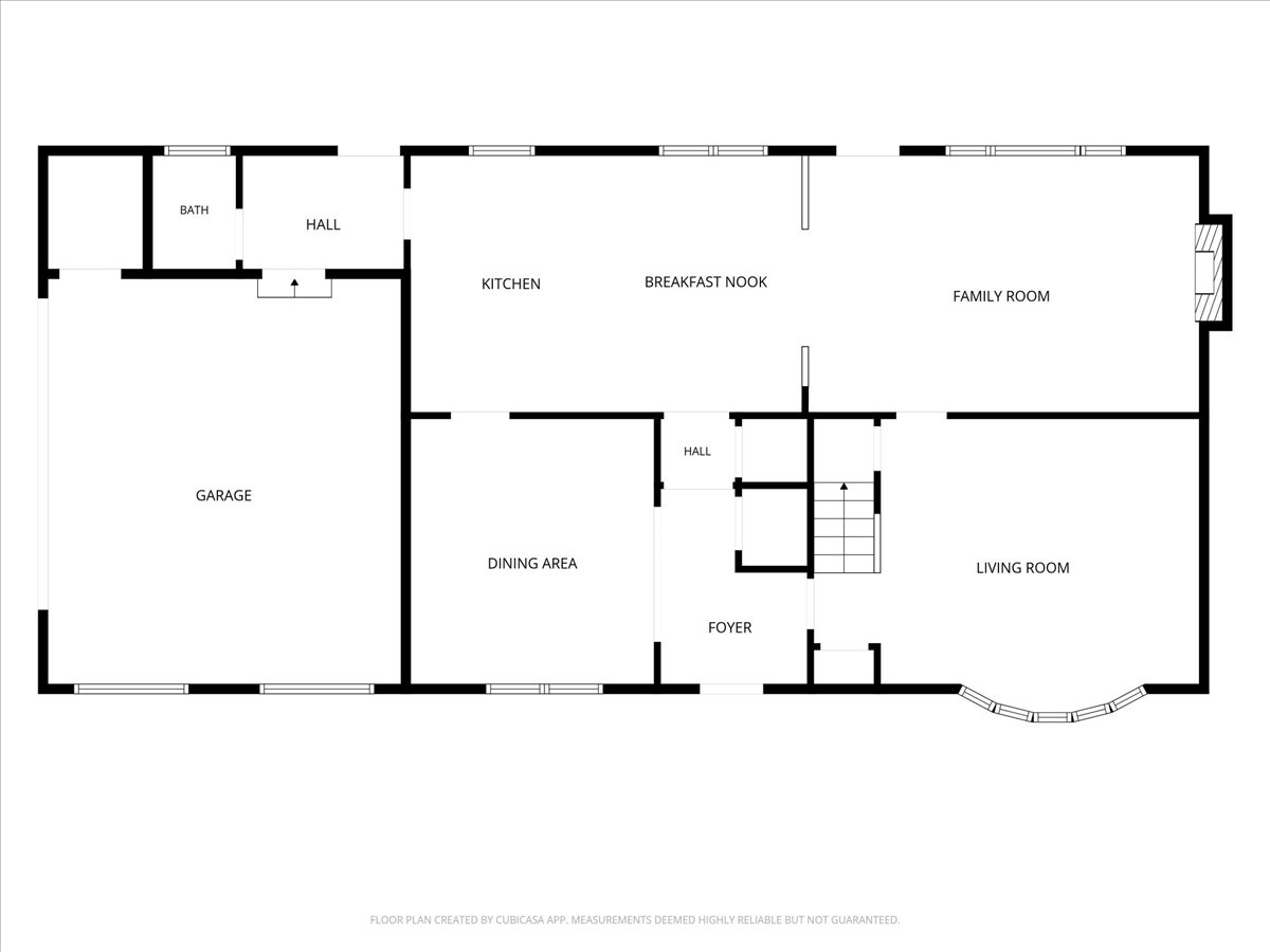 274 Crestwood Drive Property Photo 49