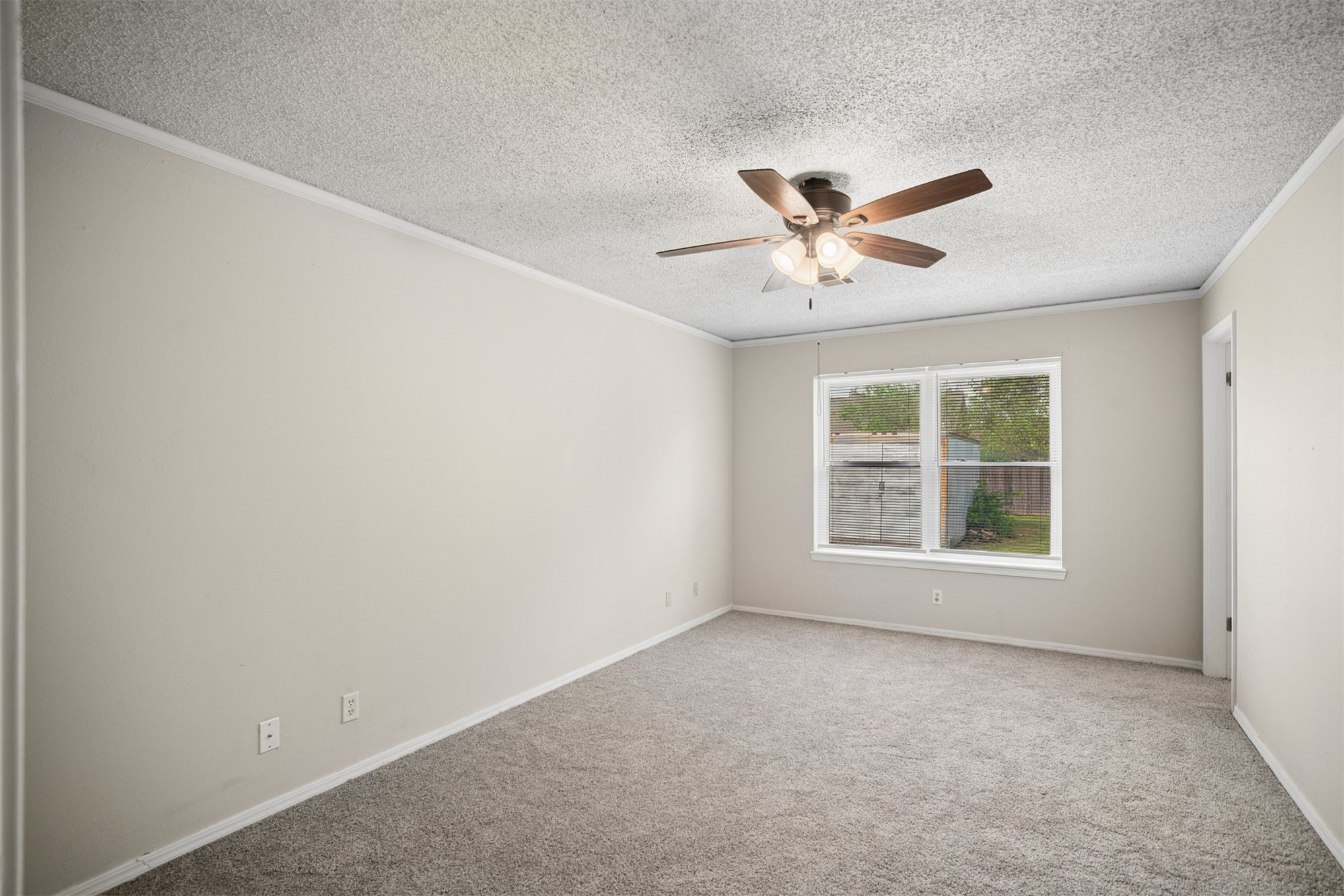 903 Holmes Property Photo 22