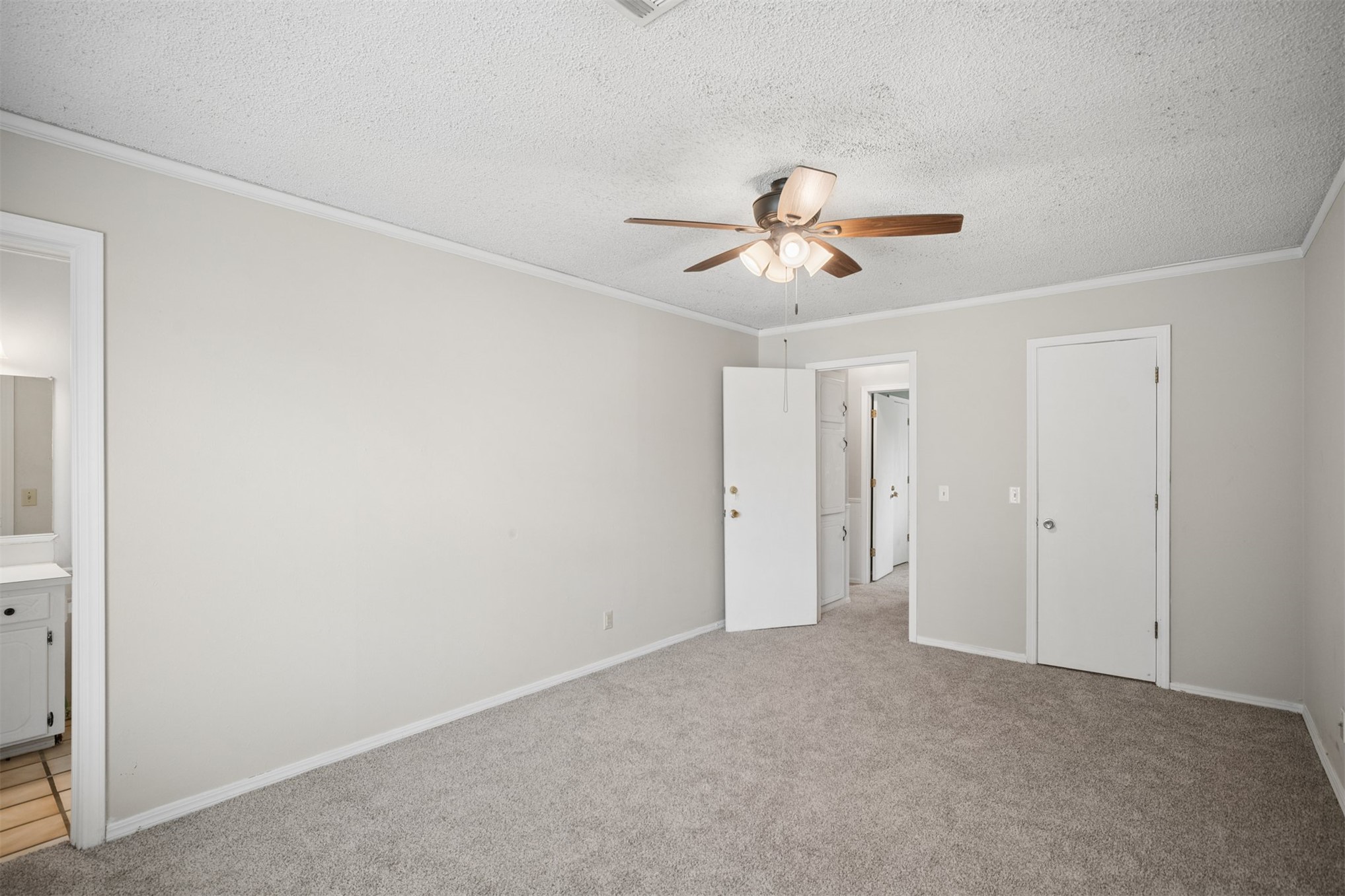 903 Holmes Property Photo 23