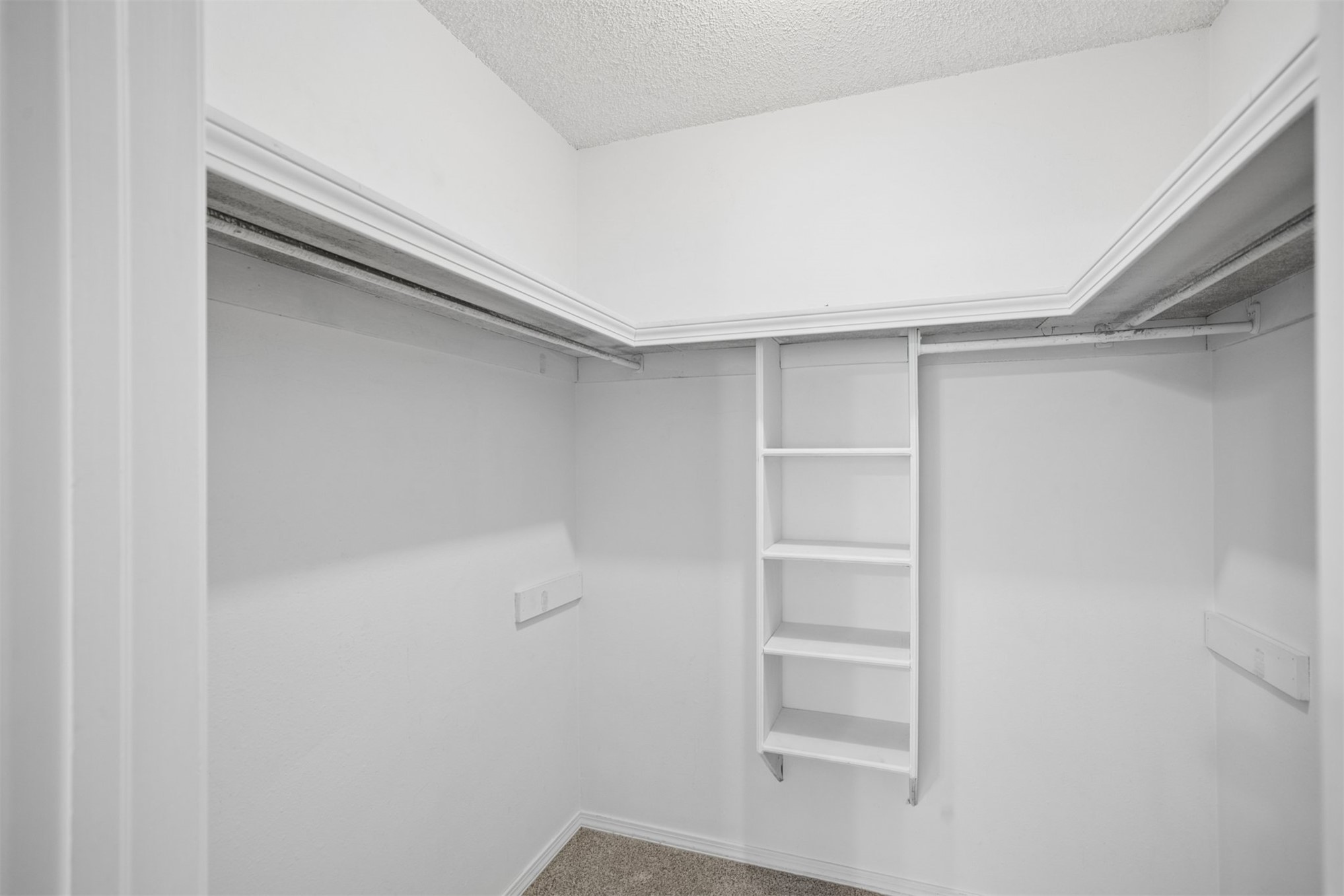903 Holmes Property Photo 24