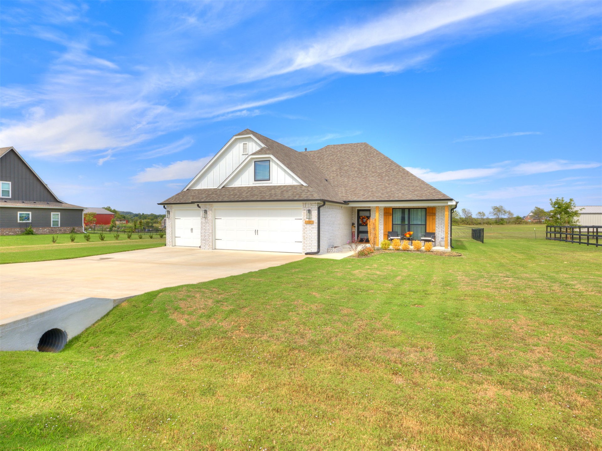 32253 E 67th Place S Property Photo 11